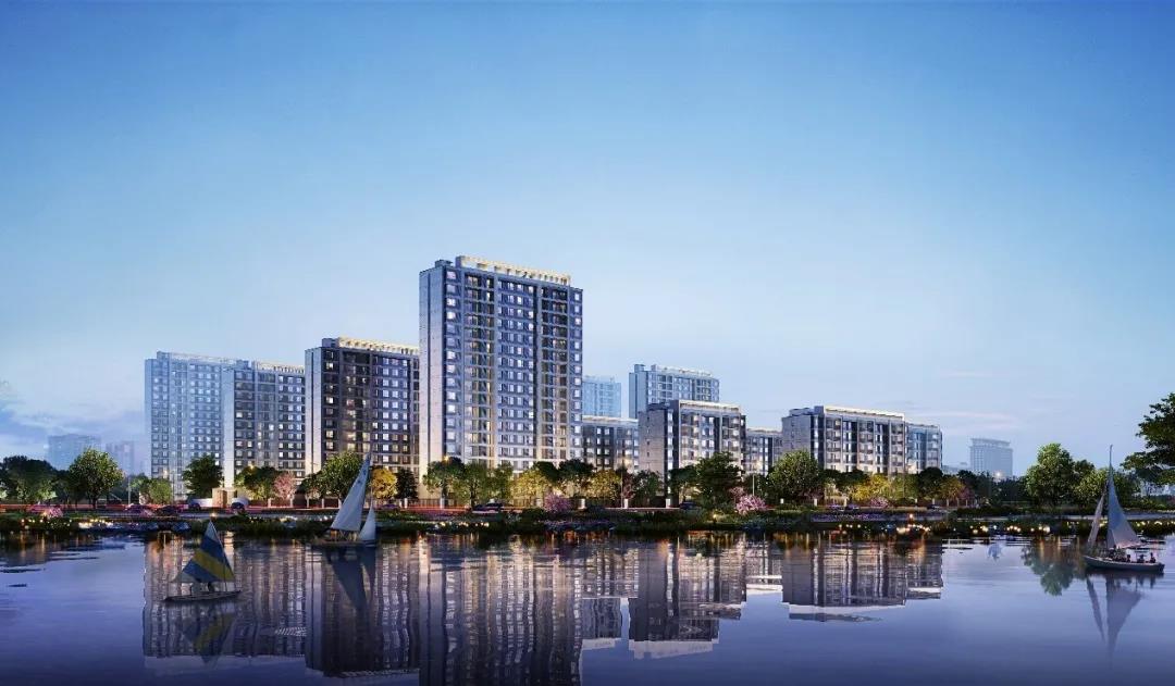 菲律宾欧博(ABG)官方网站