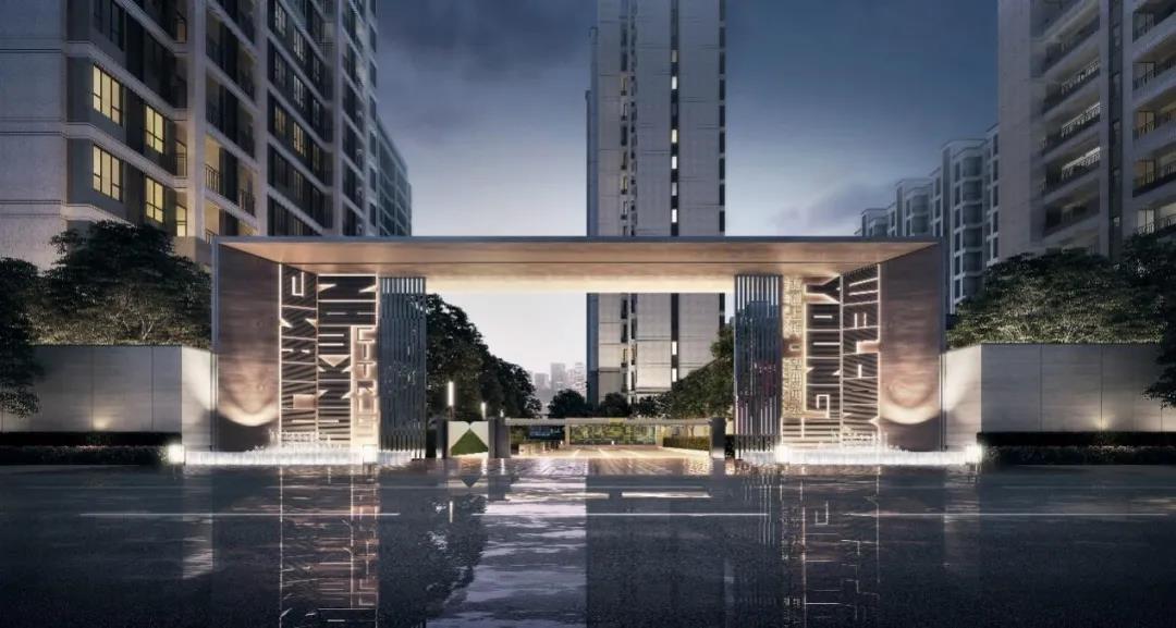 菲律宾欧博(ABG)官方网站