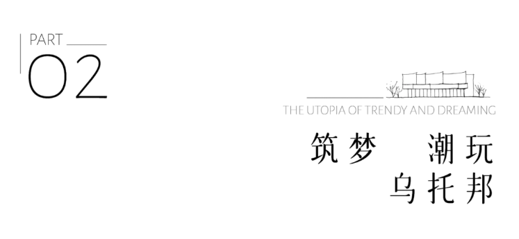 菲律宾欧博(ABG)官方网站