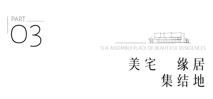 菲律宾欧博(ABG)官方网站