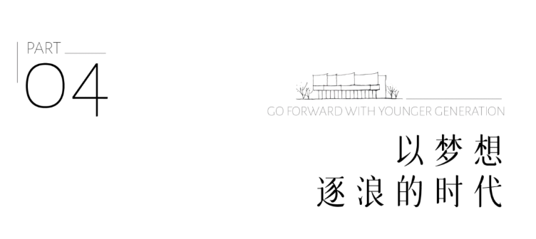 菲律宾欧博(ABG)官方网站