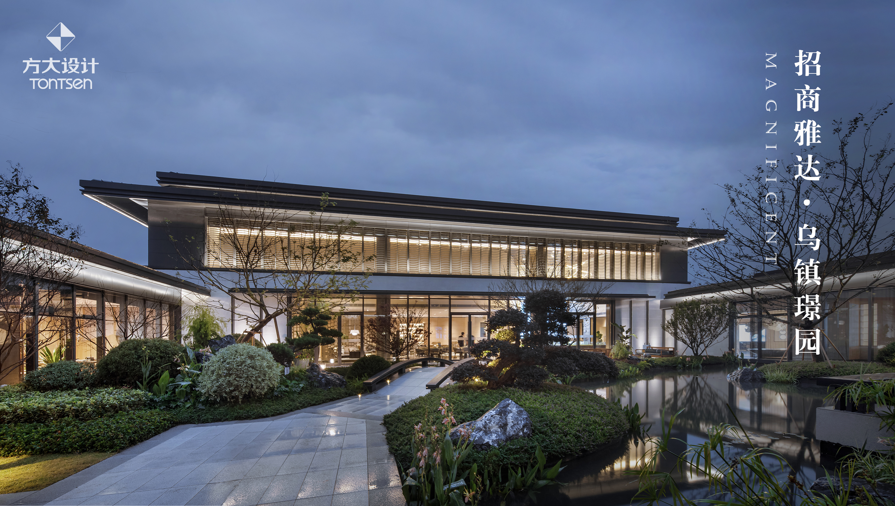 菲律宾欧博(ABG)官方网站