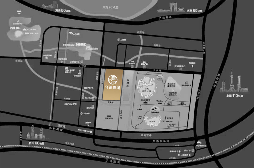 菲律宾欧博(ABG)官方网站