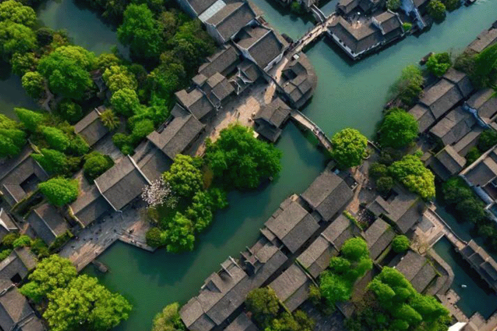 菲律宾欧博(ABG)官方网站