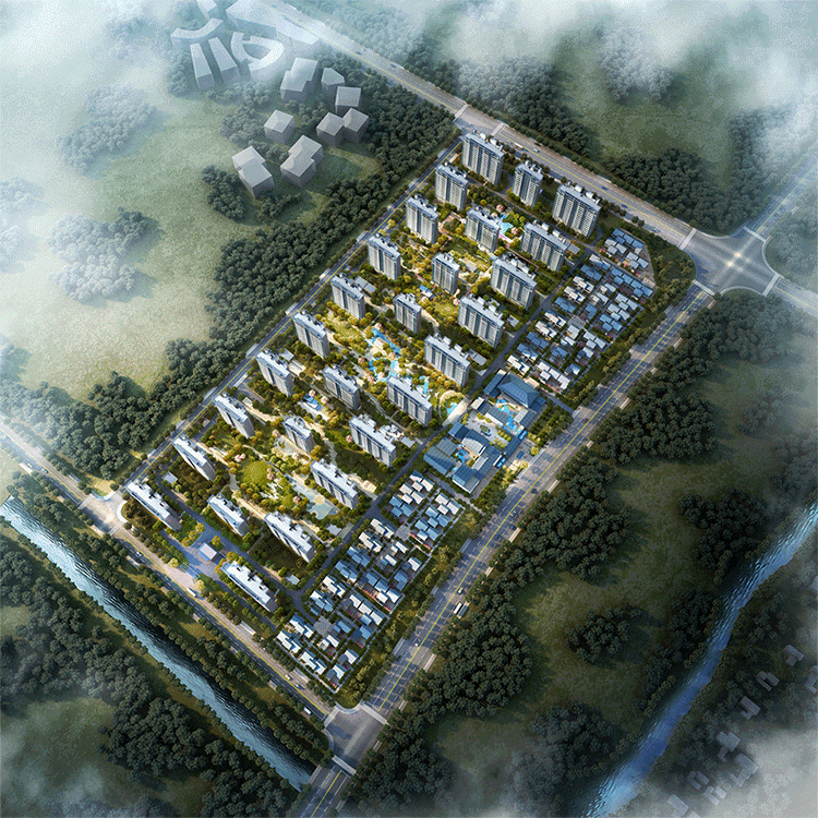 菲律宾欧博(ABG)官方网站