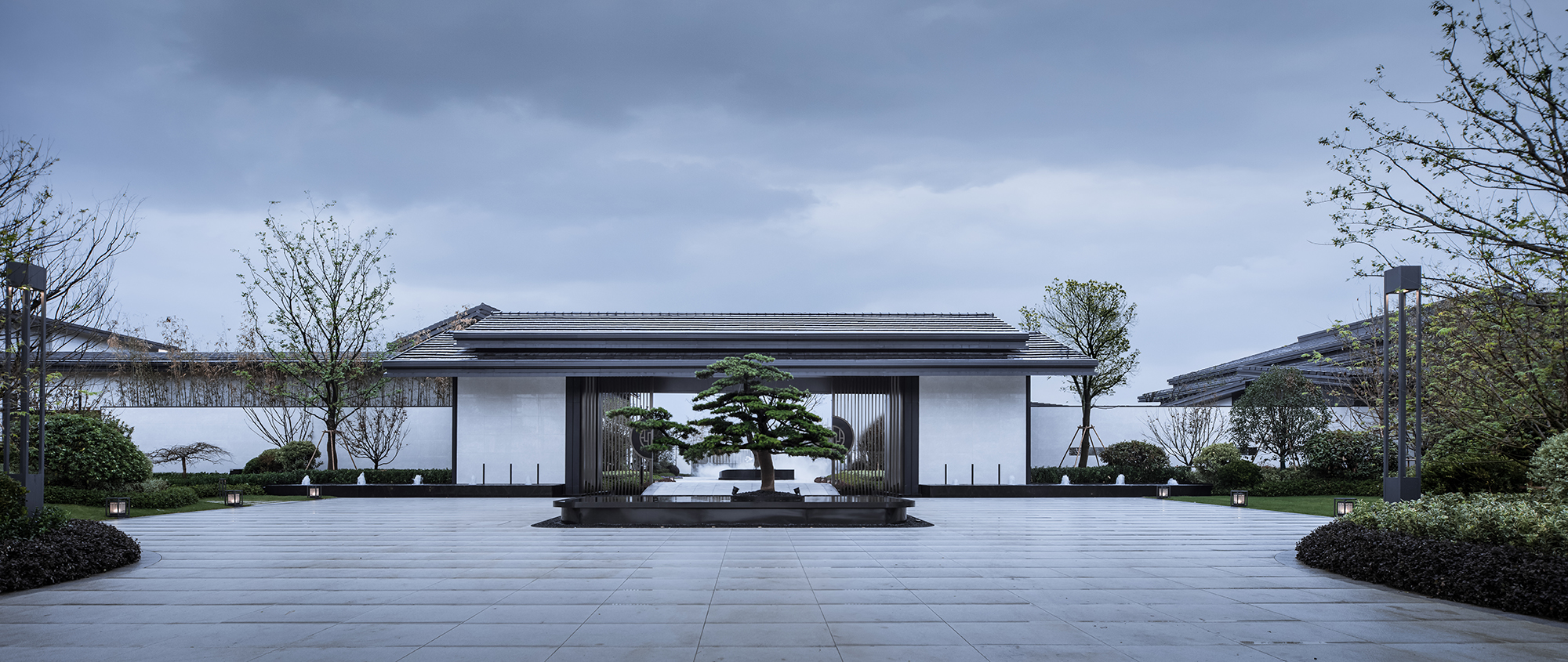 菲律宾欧博(ABG)官方网站