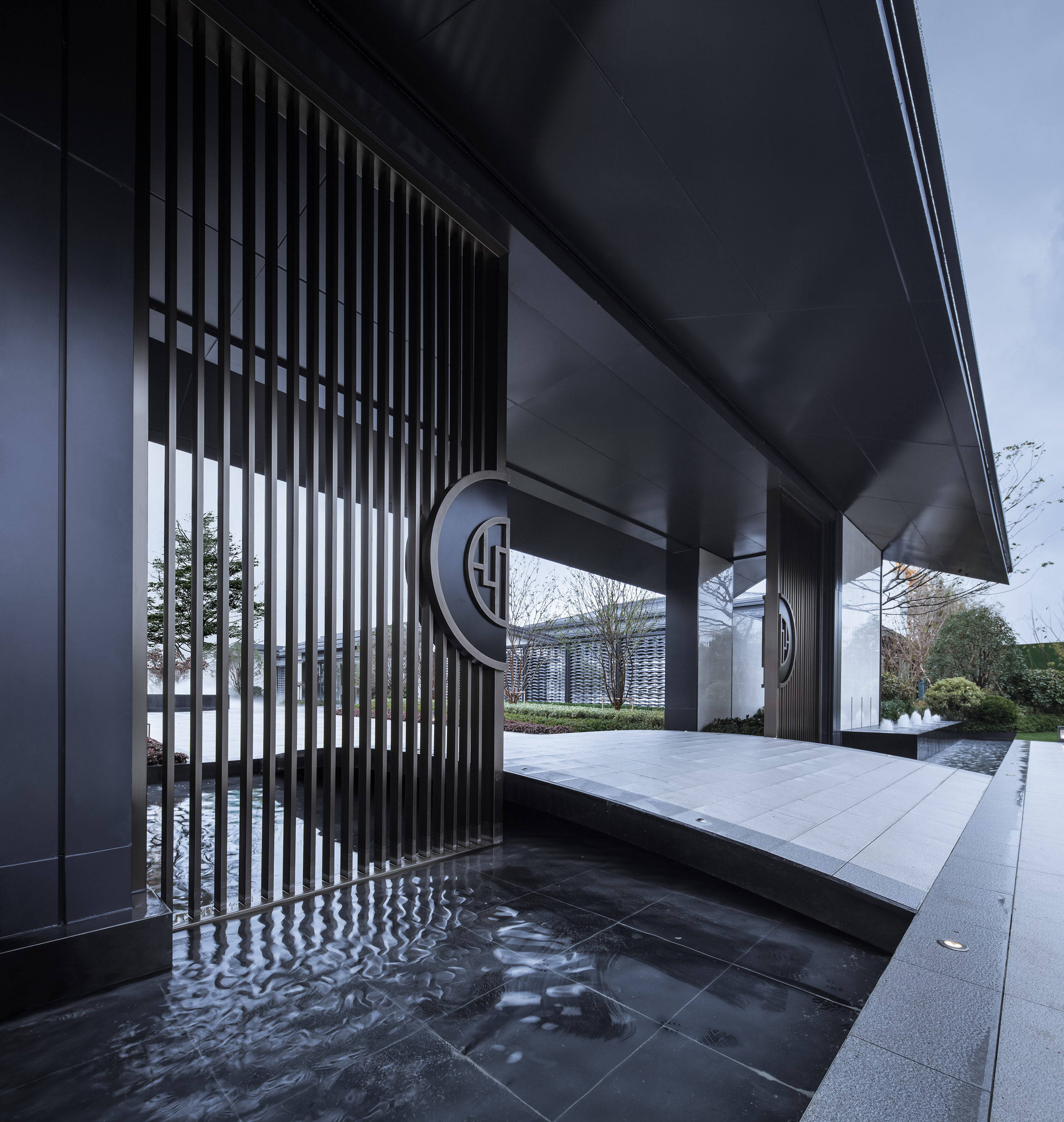 菲律宾欧博(ABG)官方网站