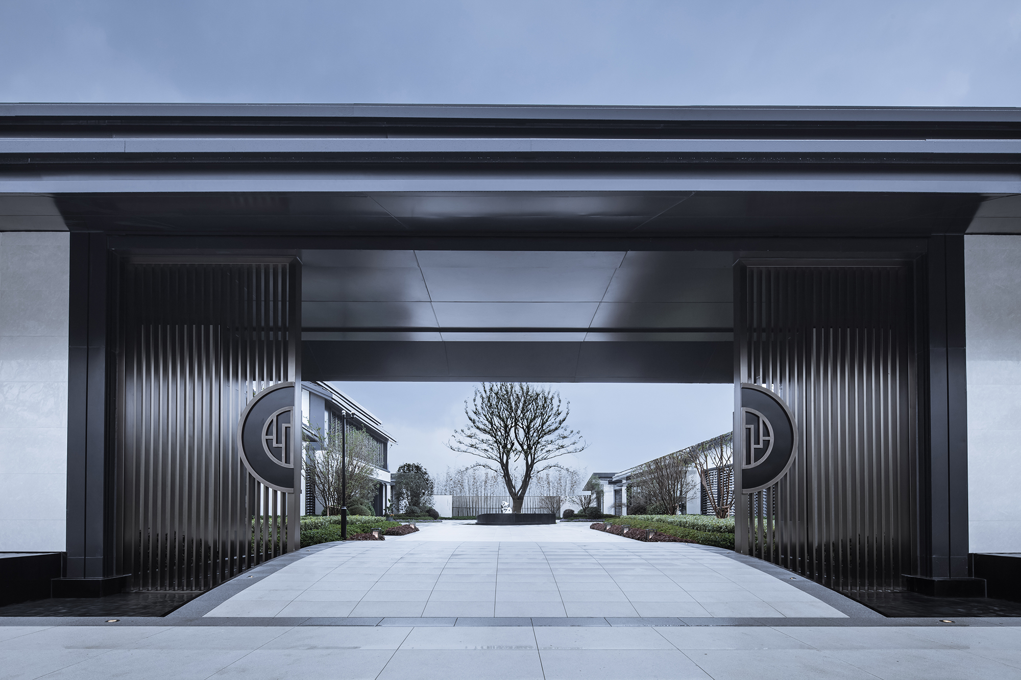 菲律宾欧博(ABG)官方网站