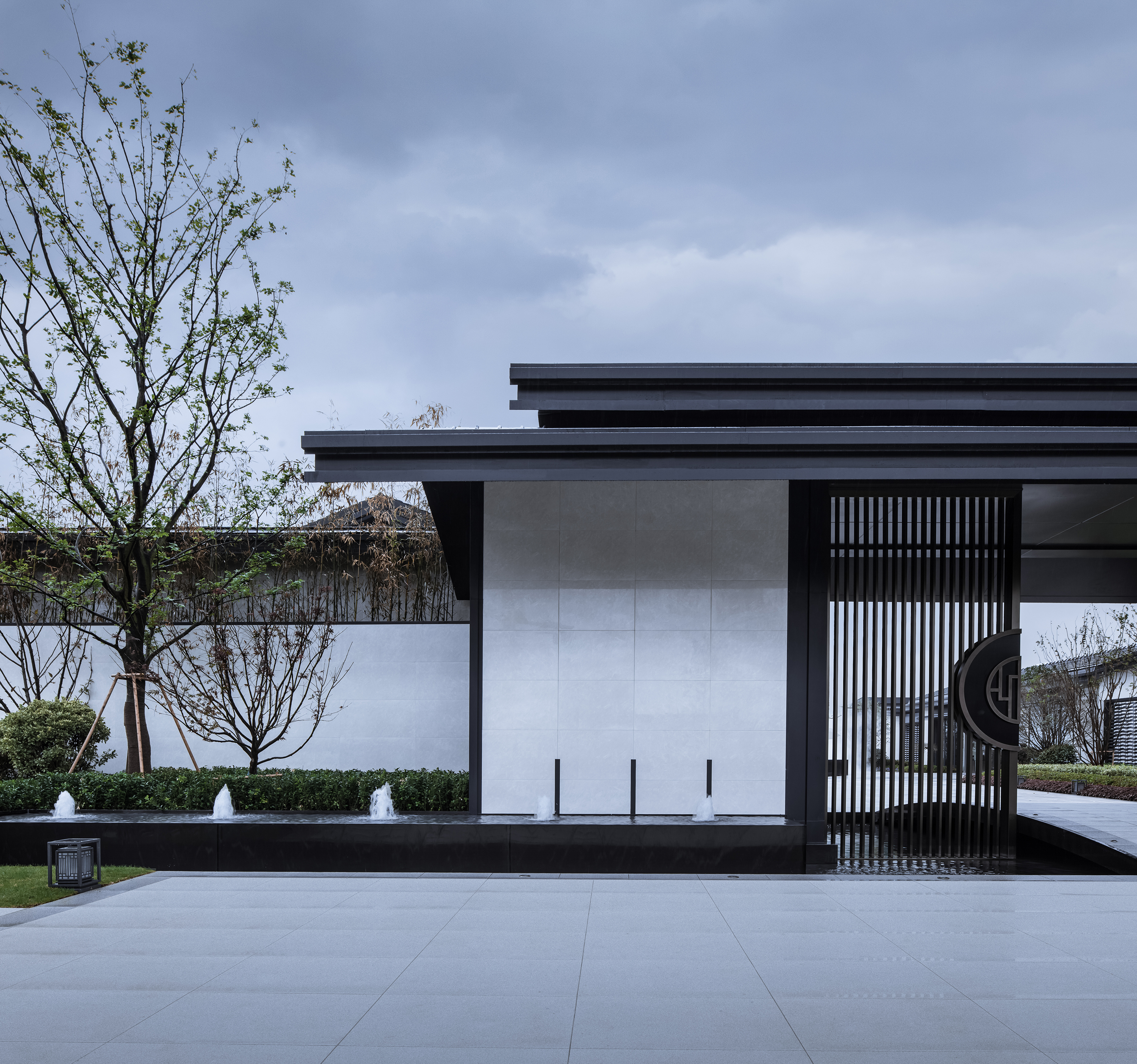 菲律宾欧博(ABG)官方网站