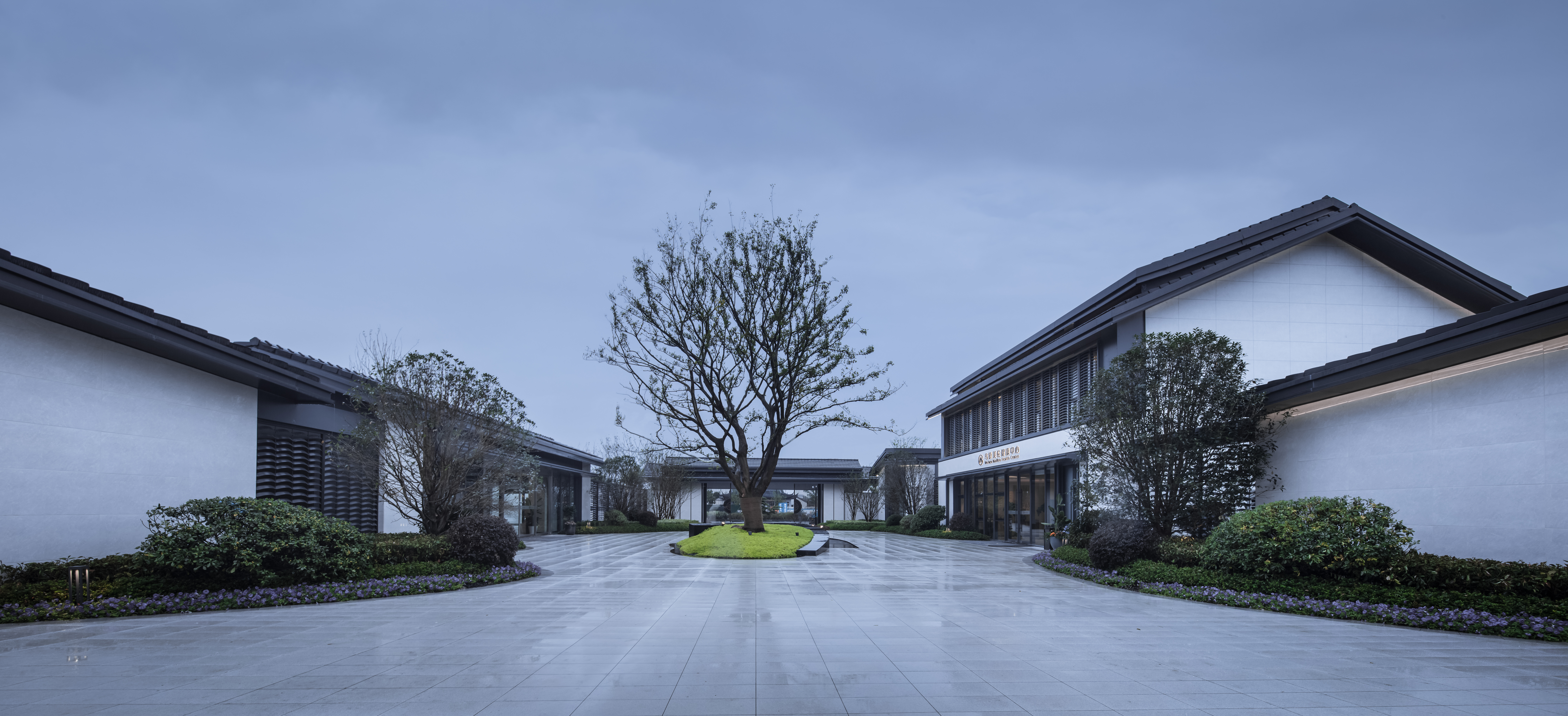 菲律宾欧博(ABG)官方网站