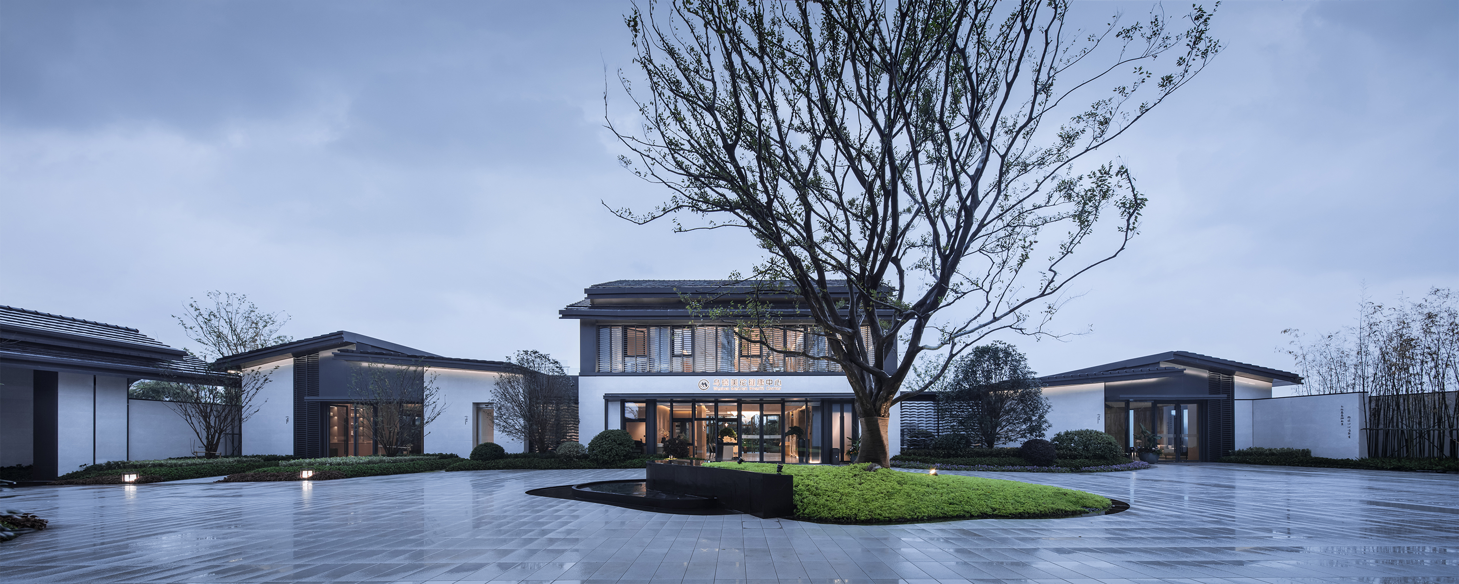 菲律宾欧博(ABG)官方网站