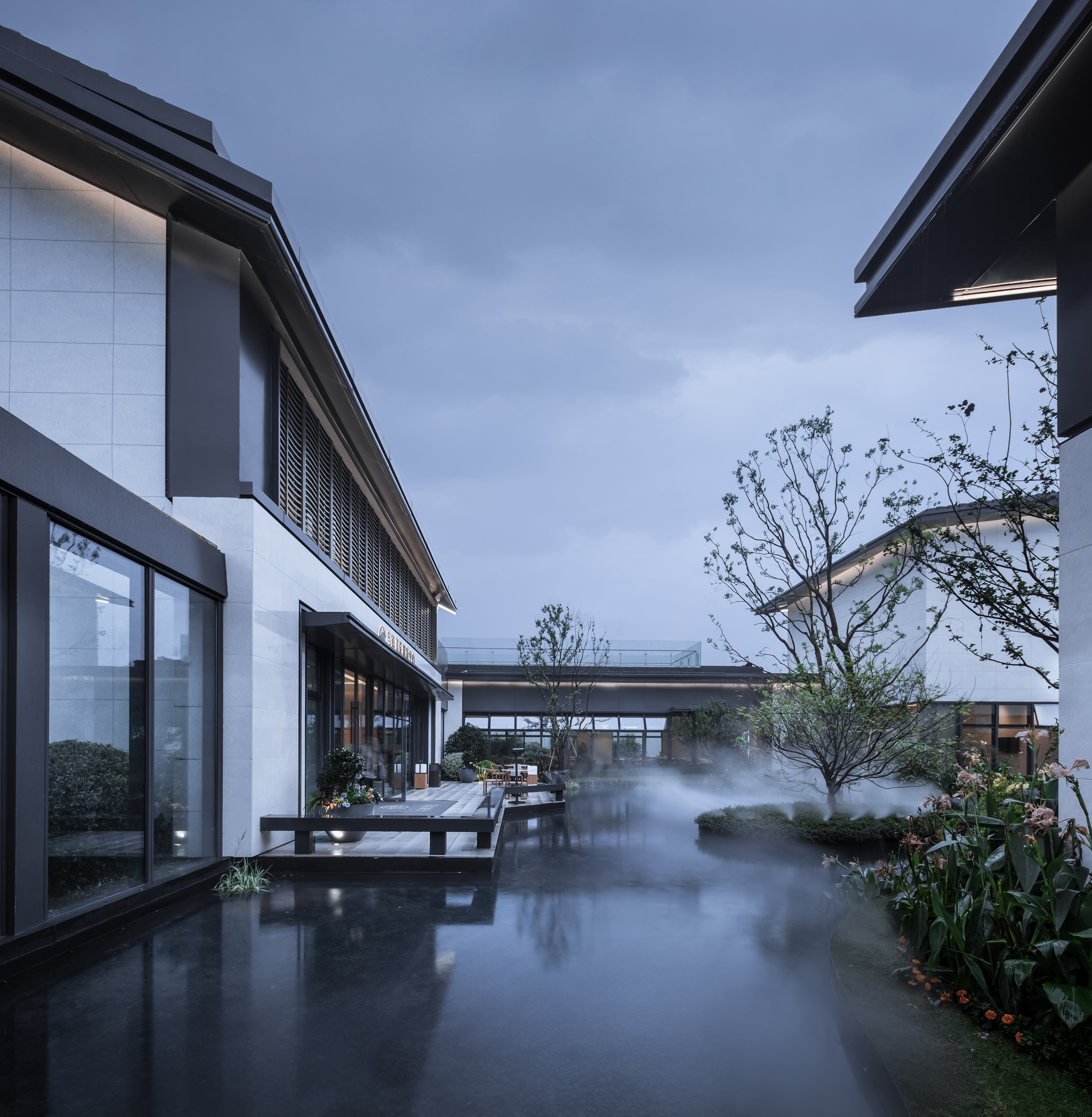 菲律宾欧博(ABG)官方网站