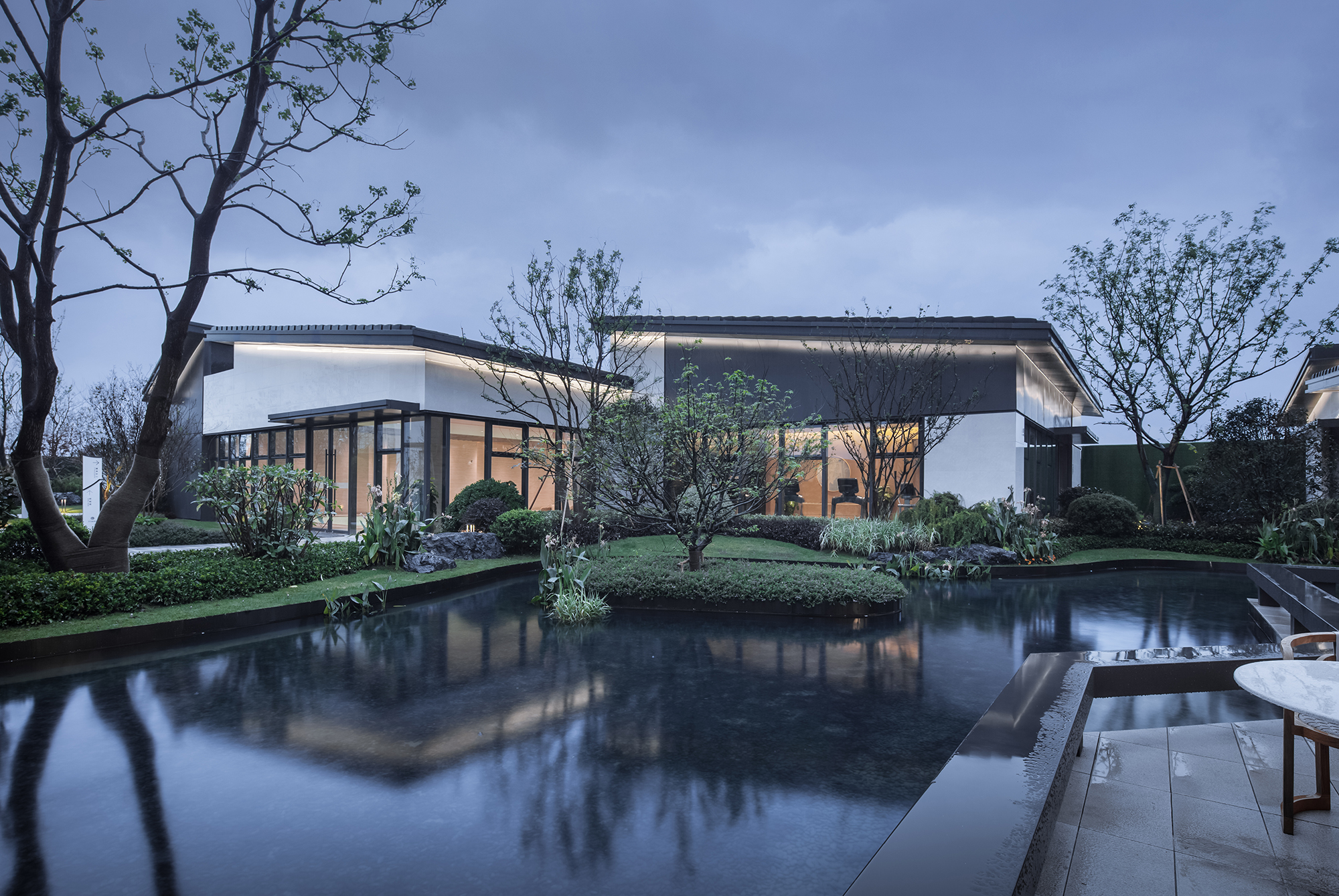 菲律宾欧博(ABG)官方网站