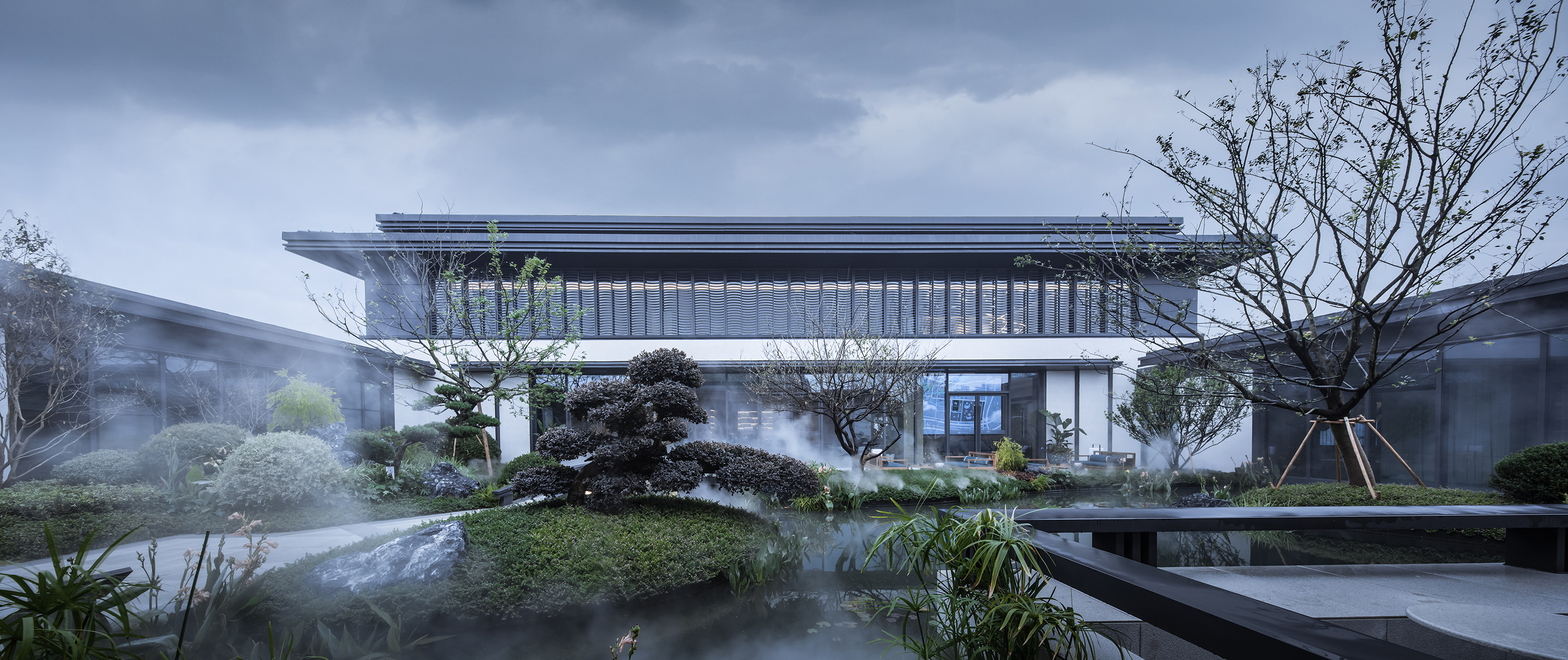 菲律宾欧博(ABG)官方网站