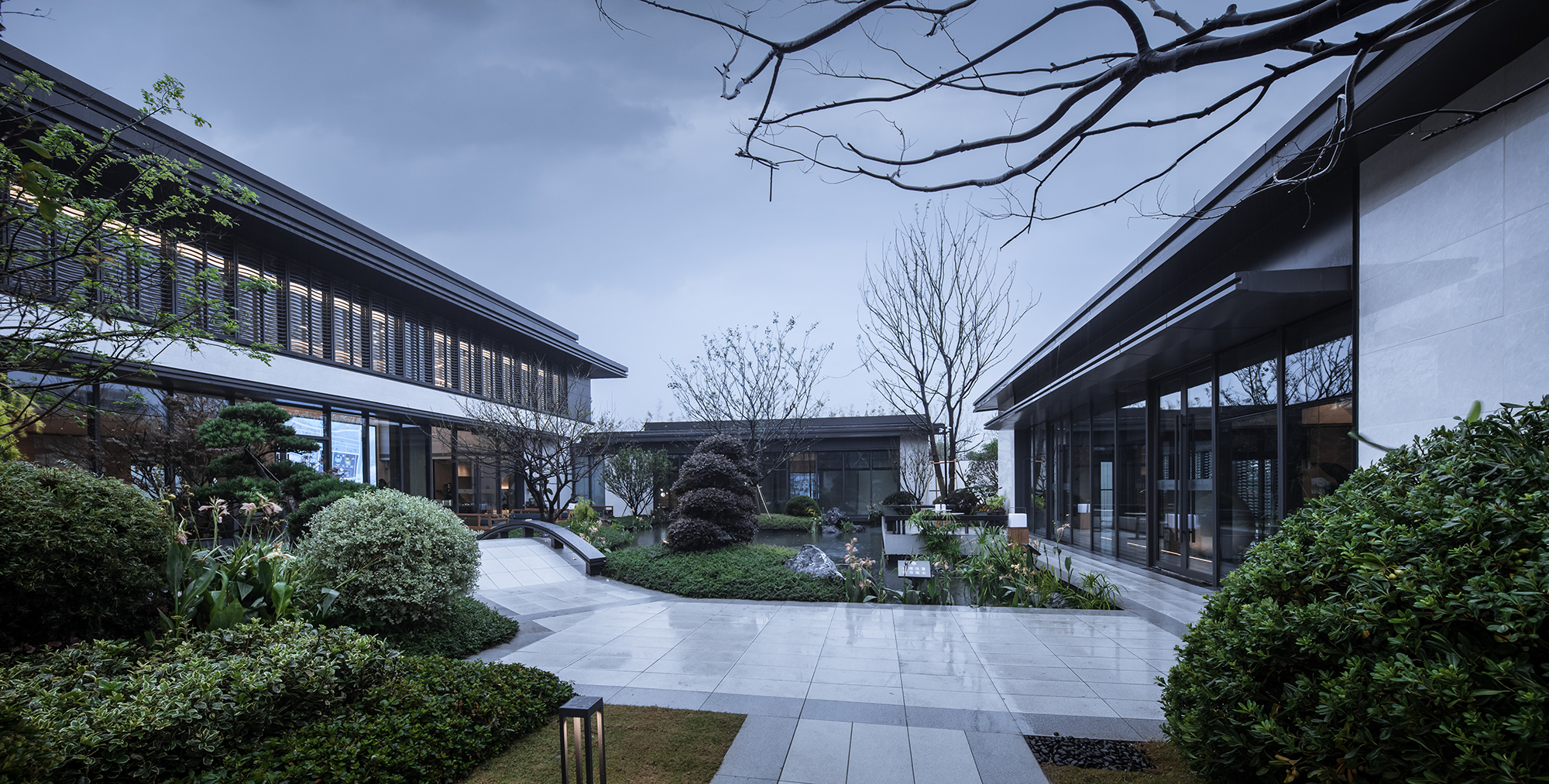 菲律宾欧博(ABG)官方网站