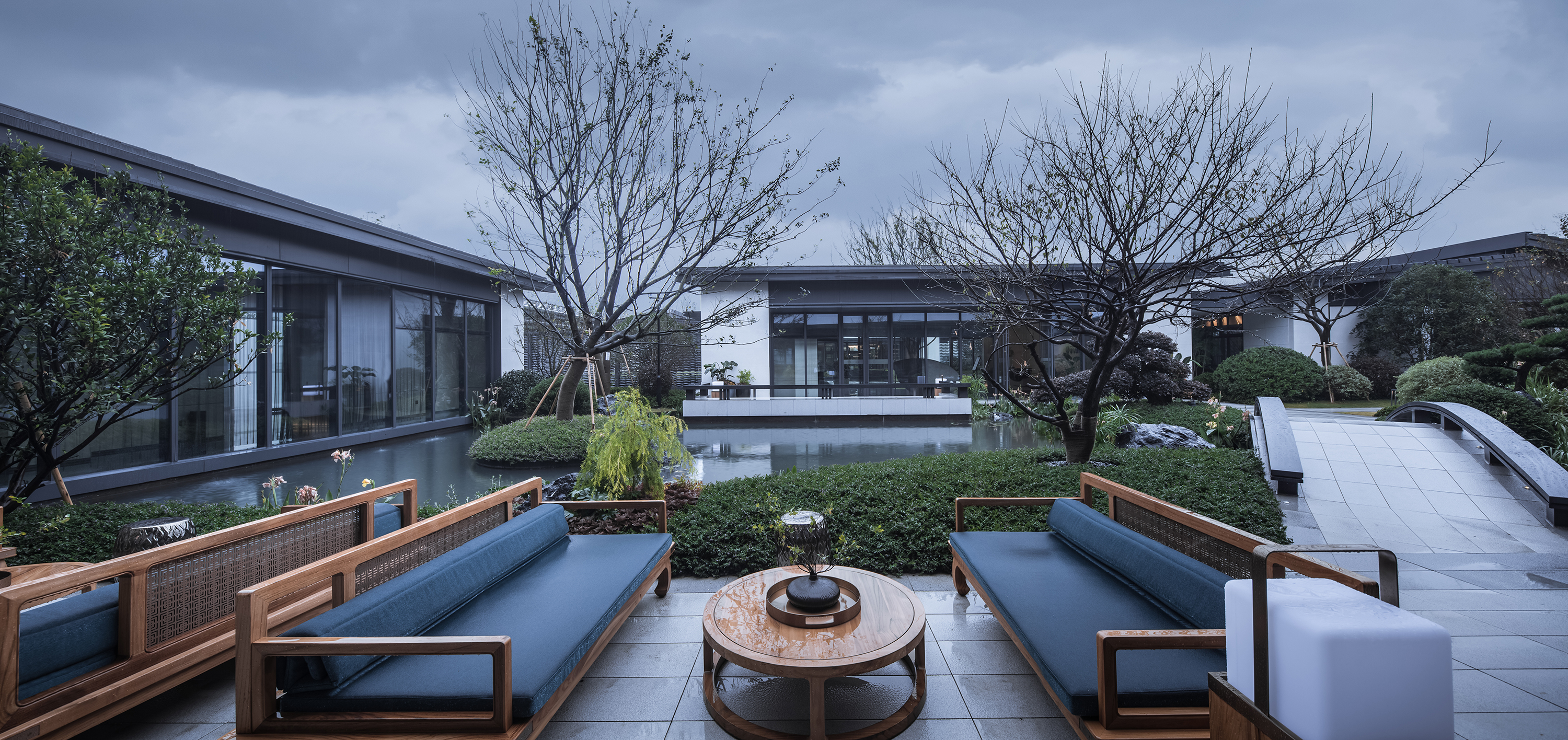 菲律宾欧博(ABG)官方网站