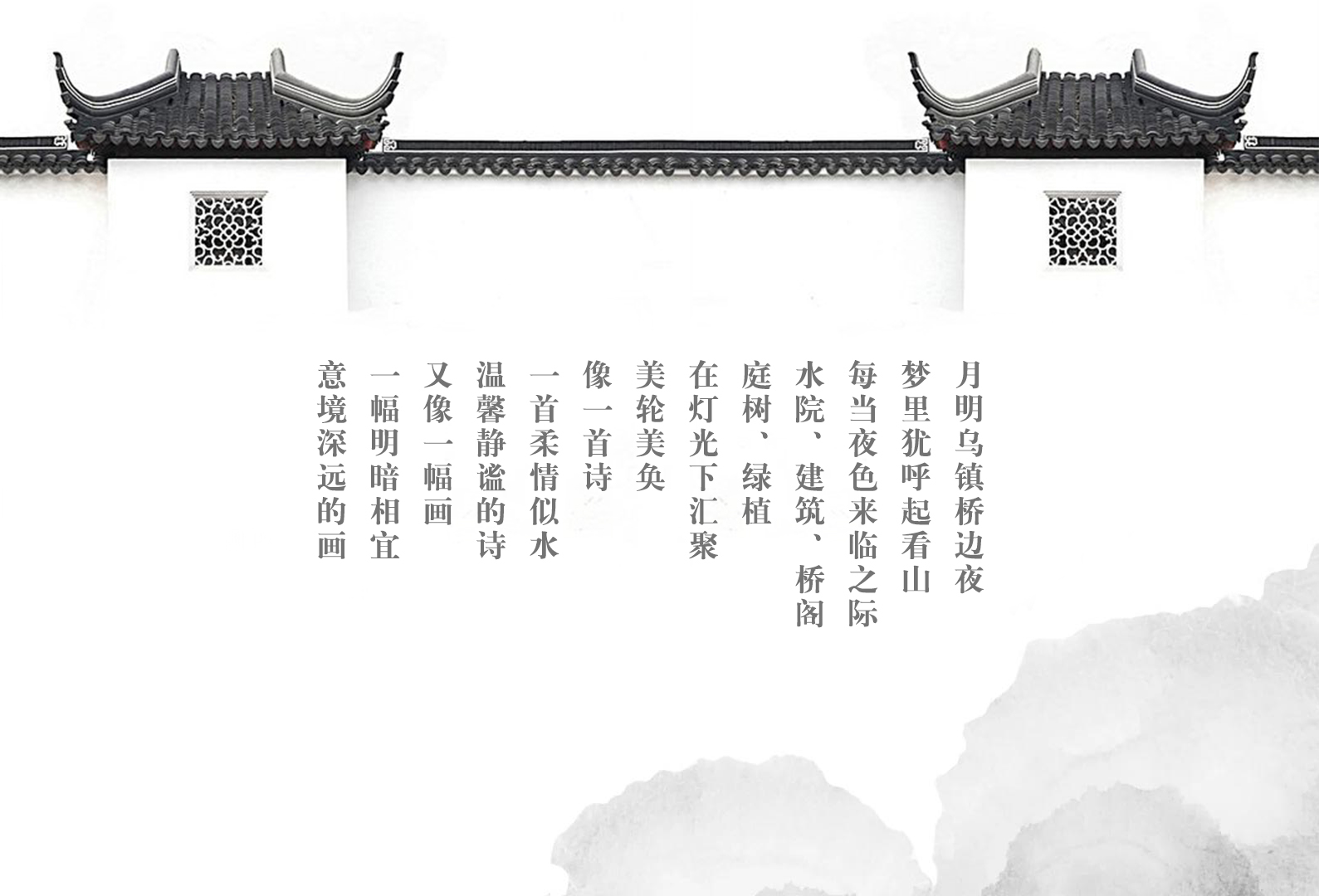 菲律宾欧博(ABG)官方网站