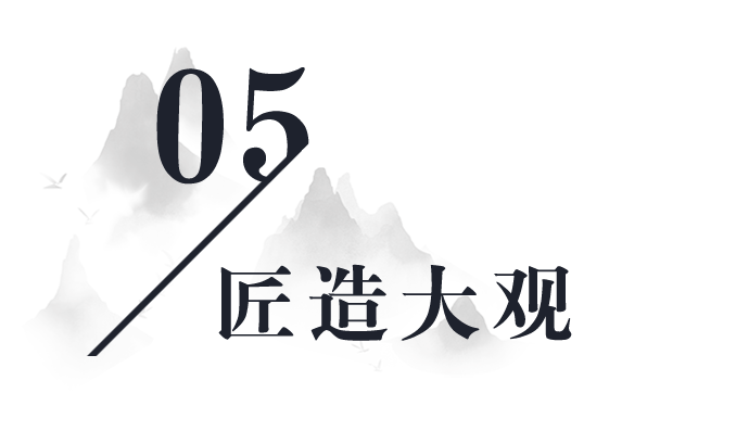 菲律宾欧博(ABG)官方网站