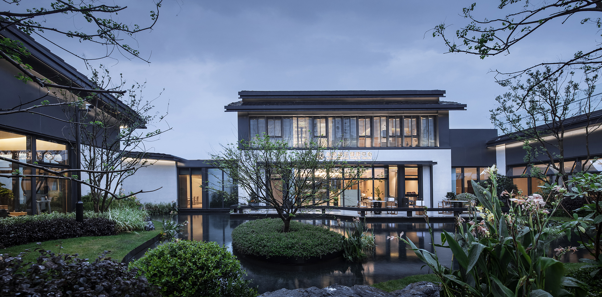 菲律宾欧博(ABG)官方网站