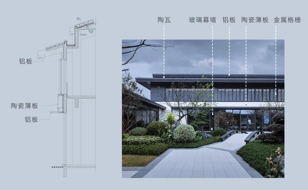 菲律宾欧博(ABG)官方网站