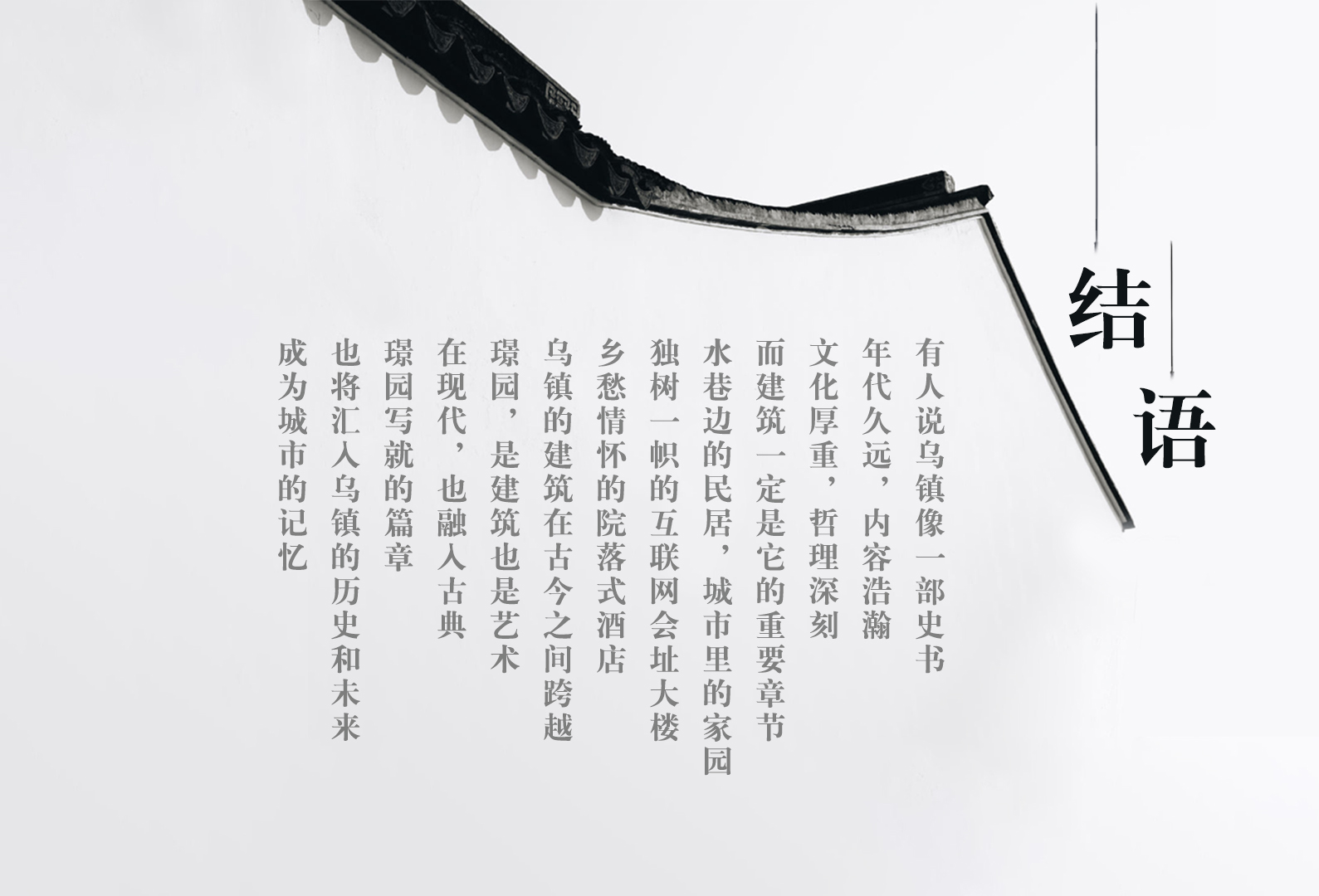 菲律宾欧博(ABG)官方网站