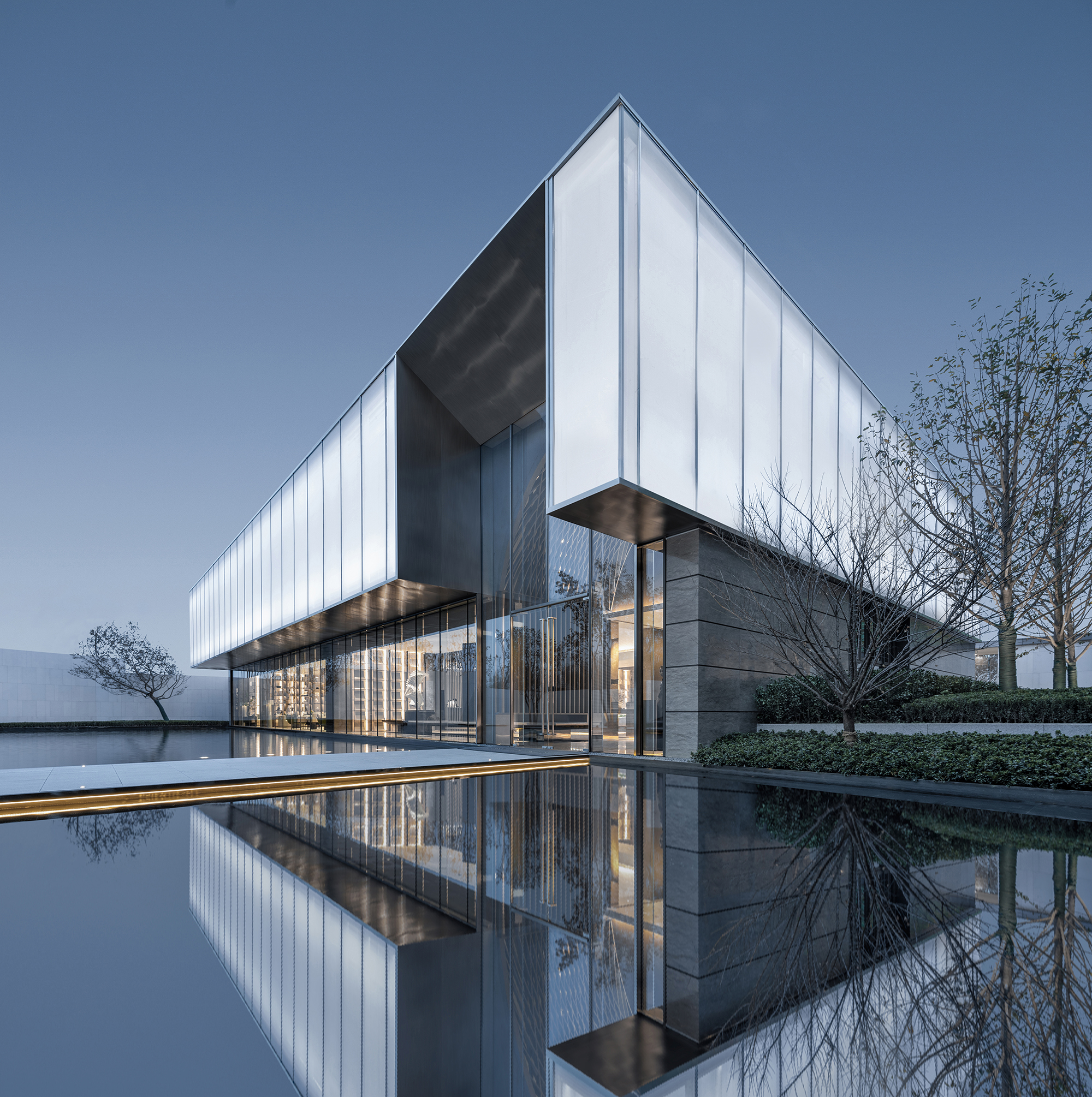 菲律宾欧博(ABG)官方网站