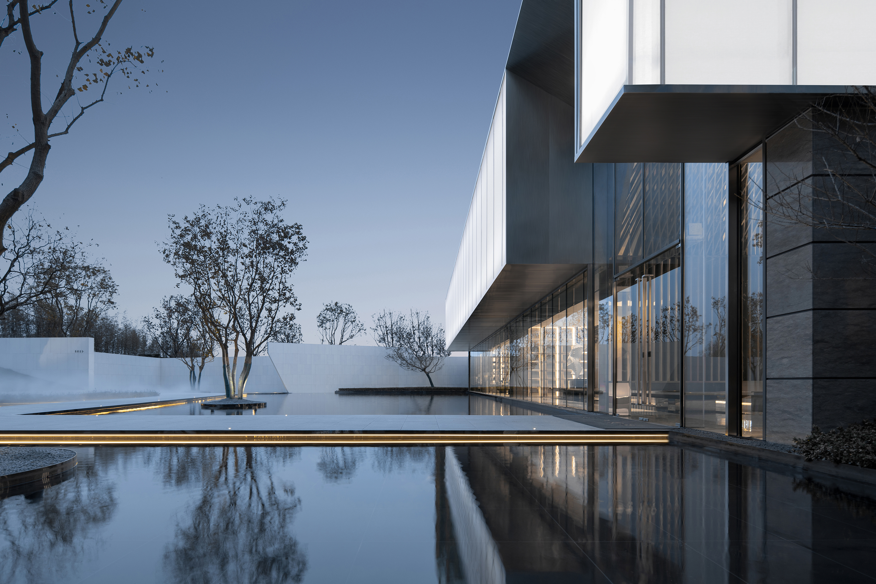 菲律宾欧博(ABG)官方网站