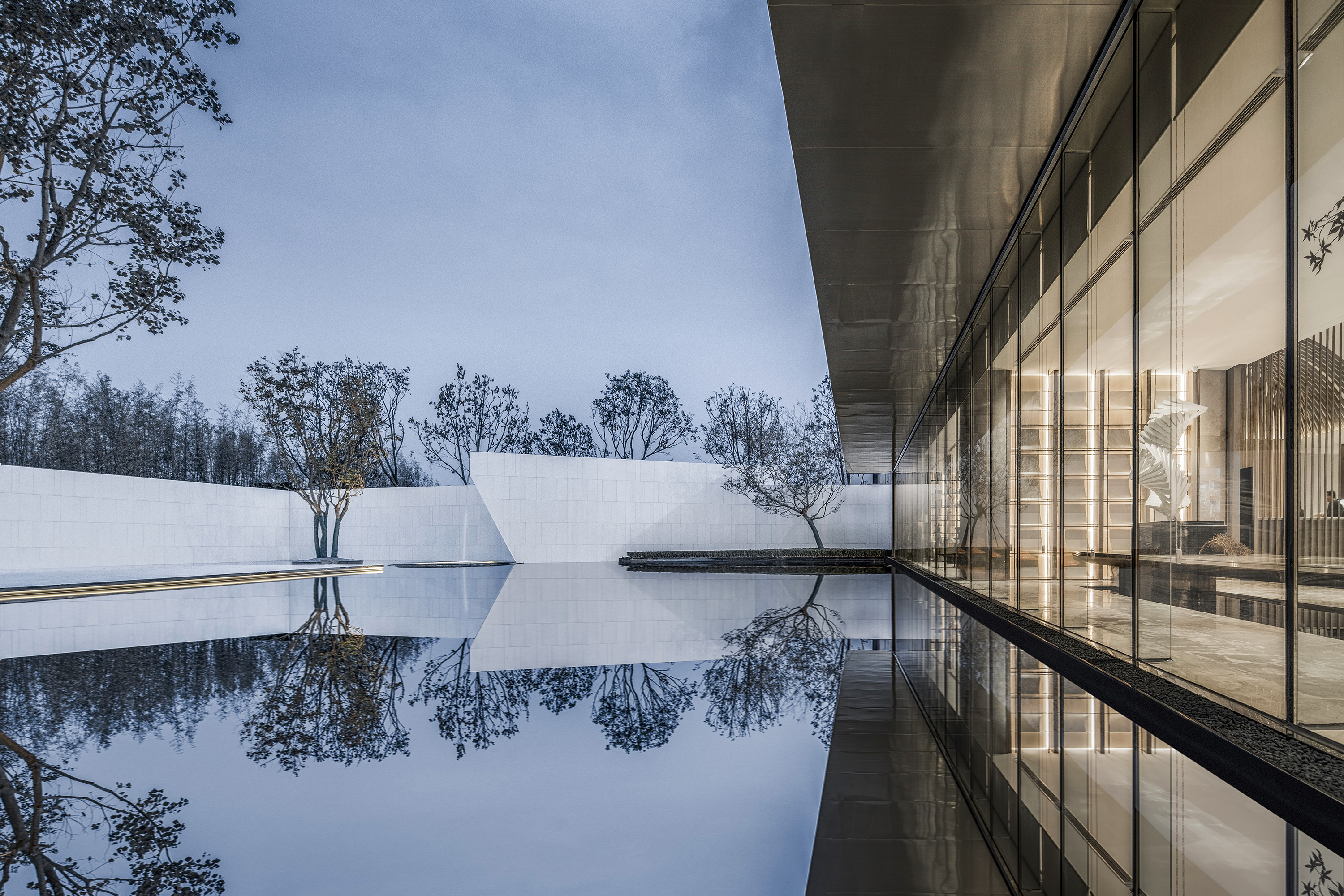 菲律宾欧博(ABG)官方网站