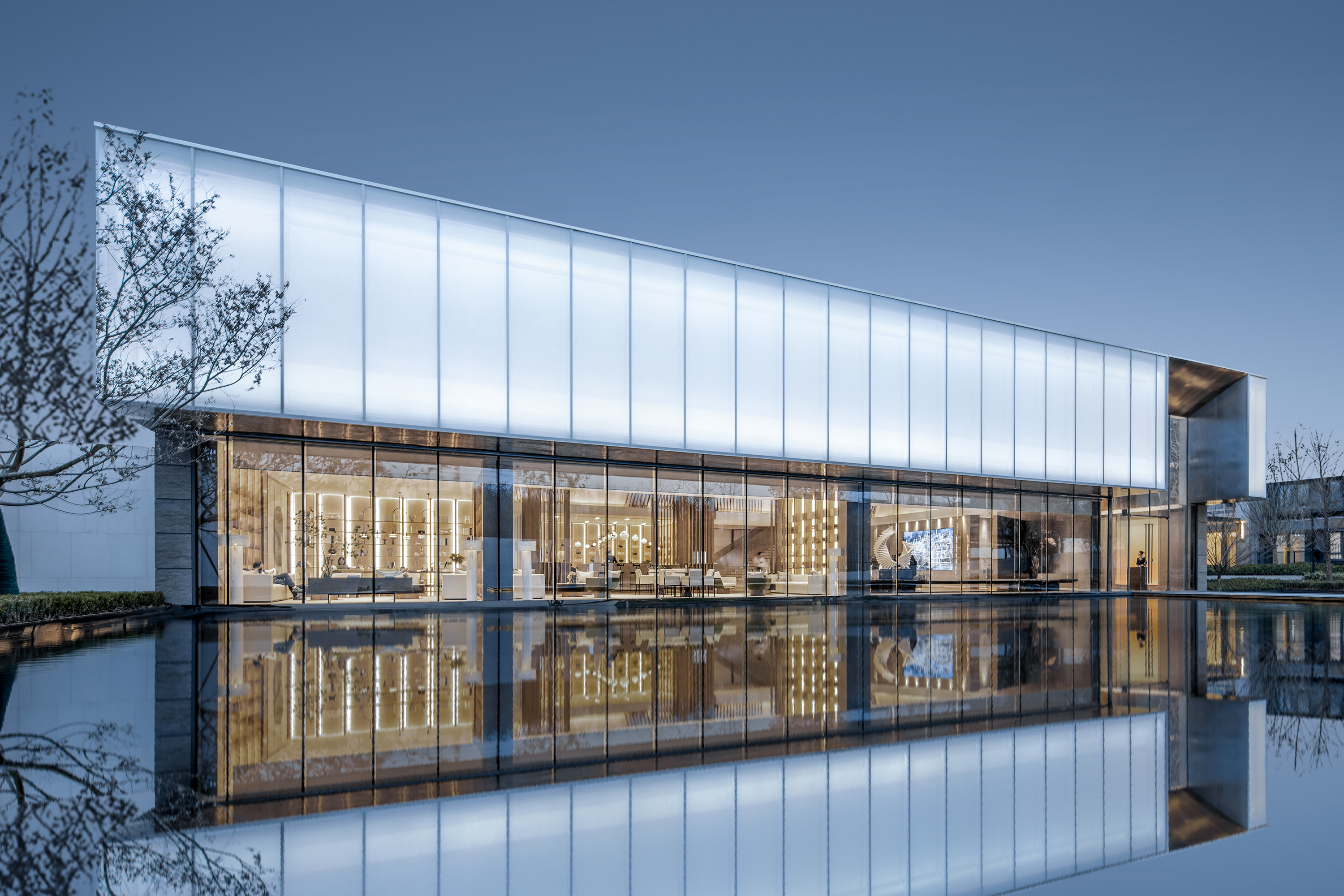 菲律宾欧博(ABG)官方网站