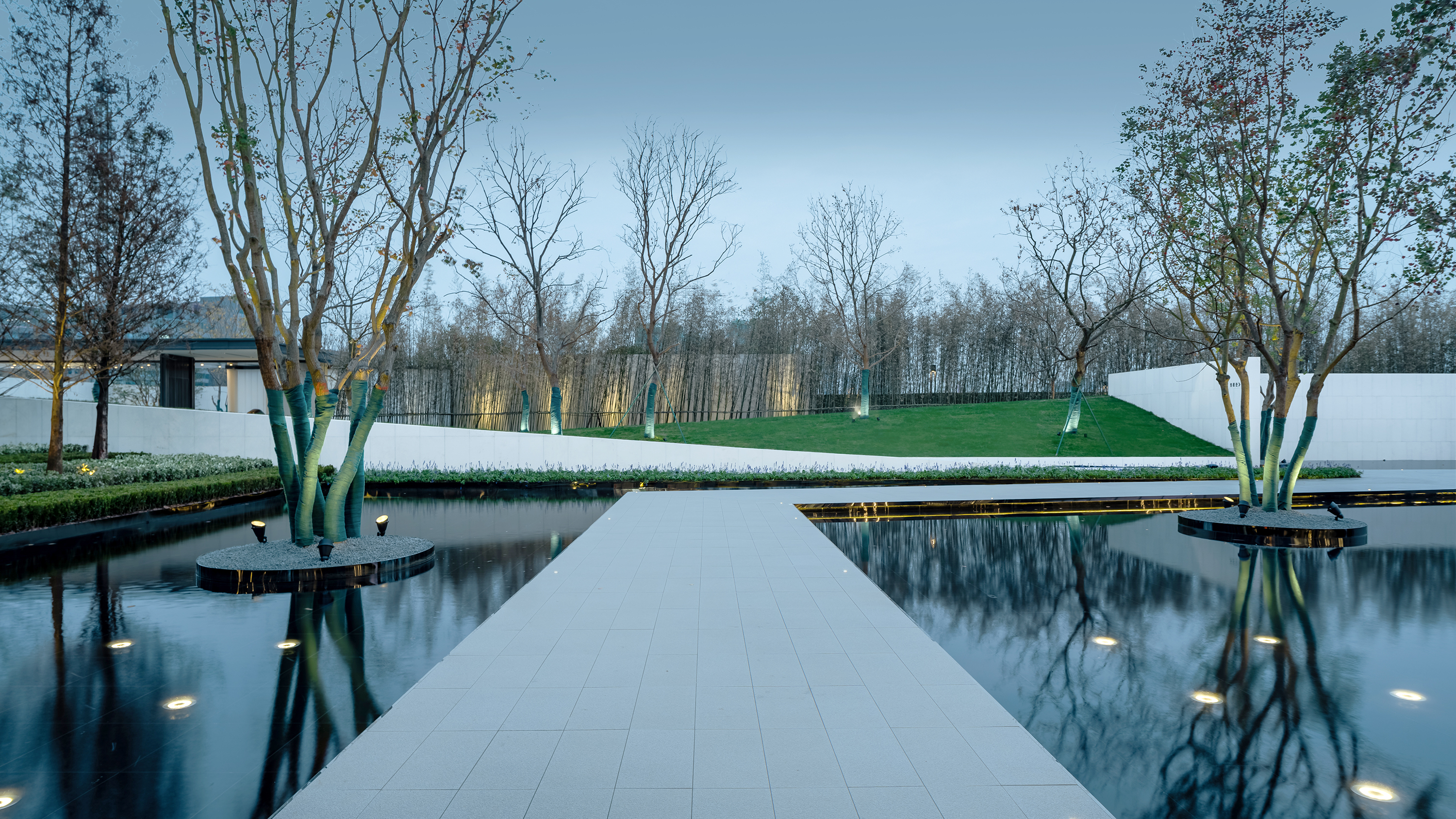 菲律宾欧博(ABG)官方网站