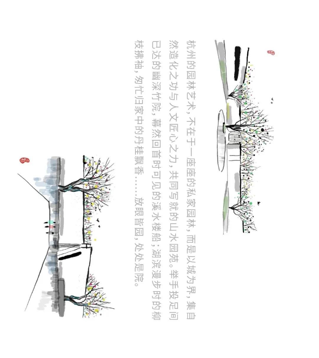 菲律宾欧博(ABG)官方网站