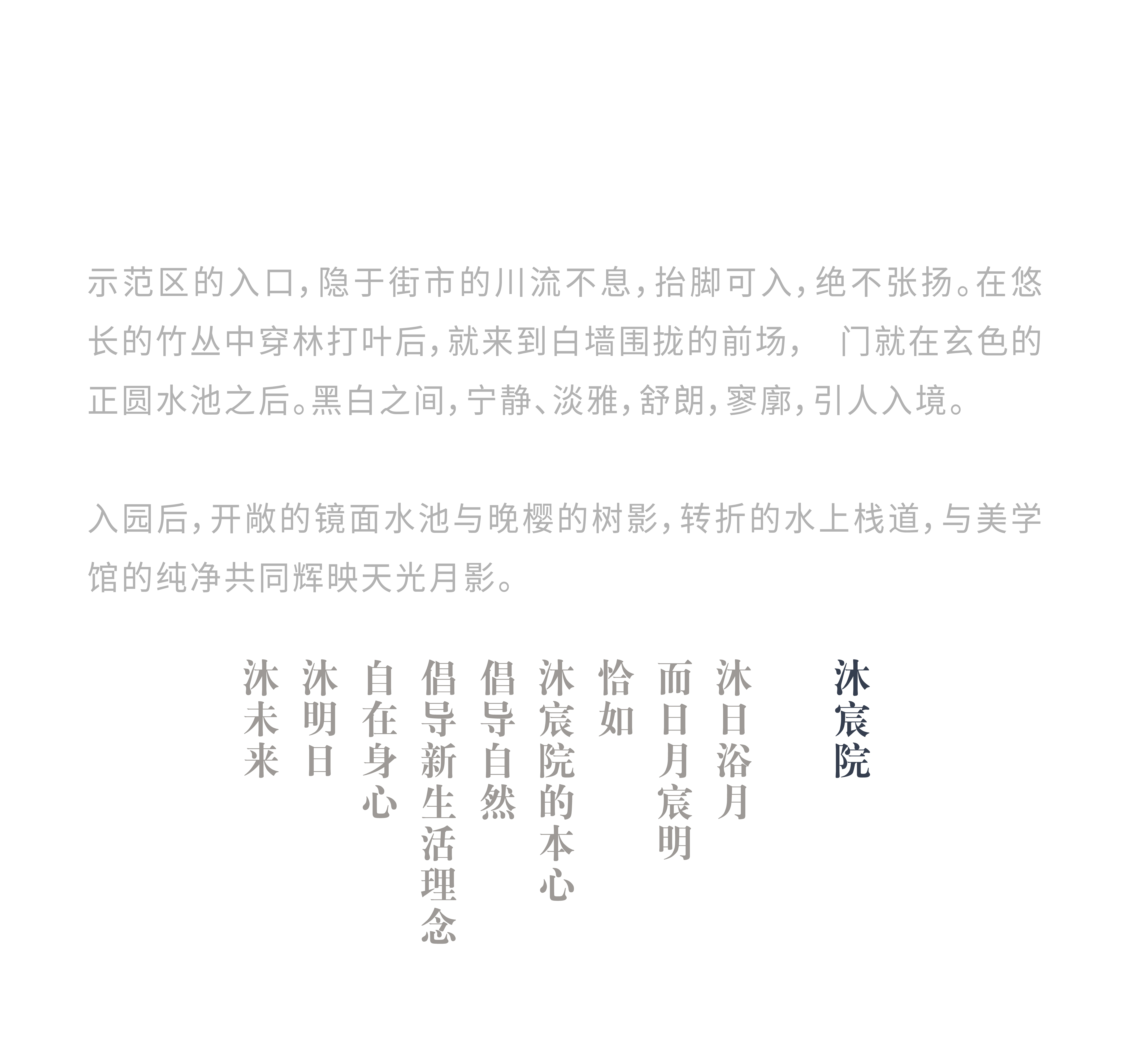 菲律宾欧博(ABG)官方网站