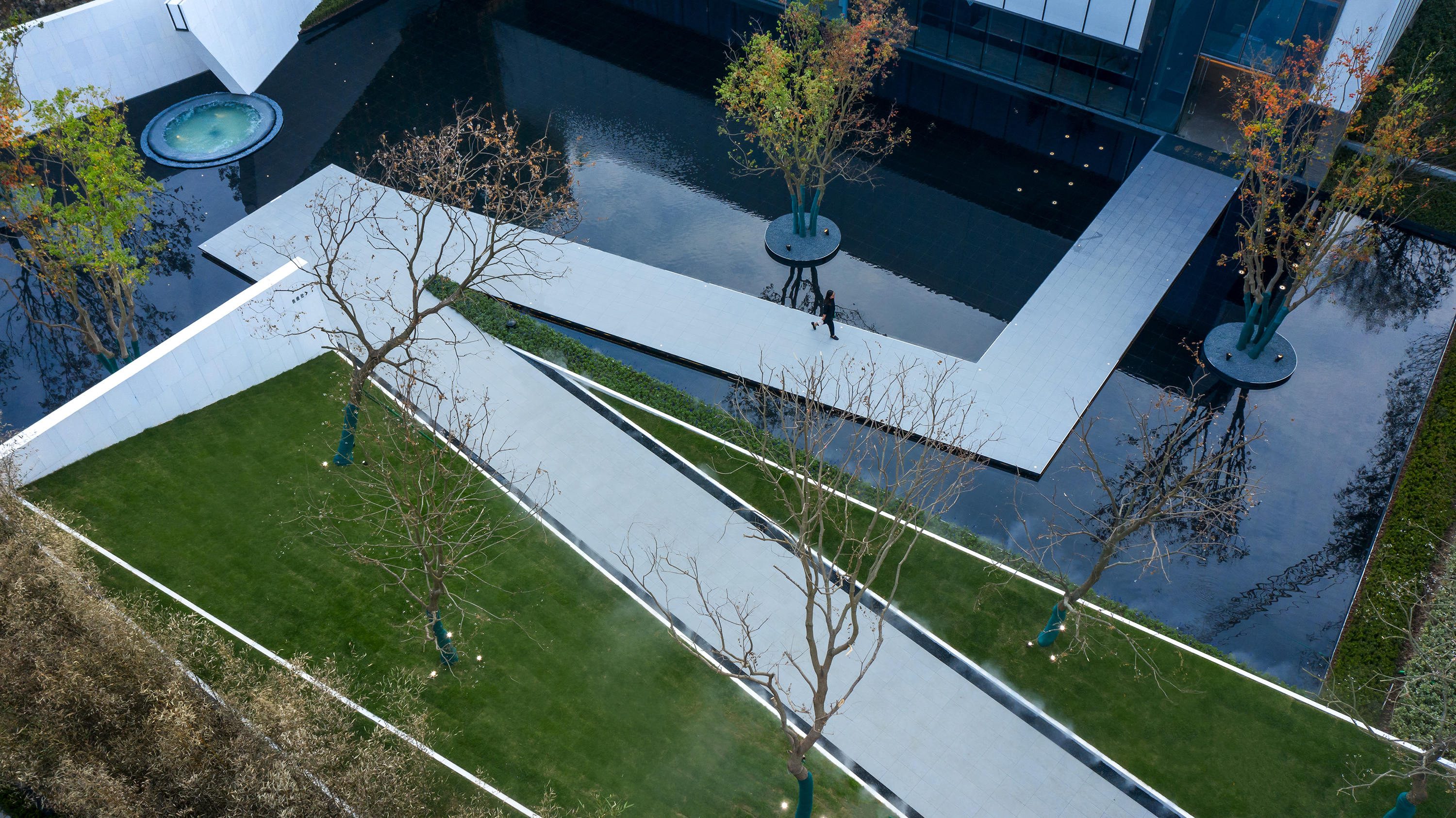 菲律宾欧博(ABG)官方网站