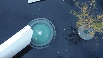 菲律宾欧博(ABG)官方网站