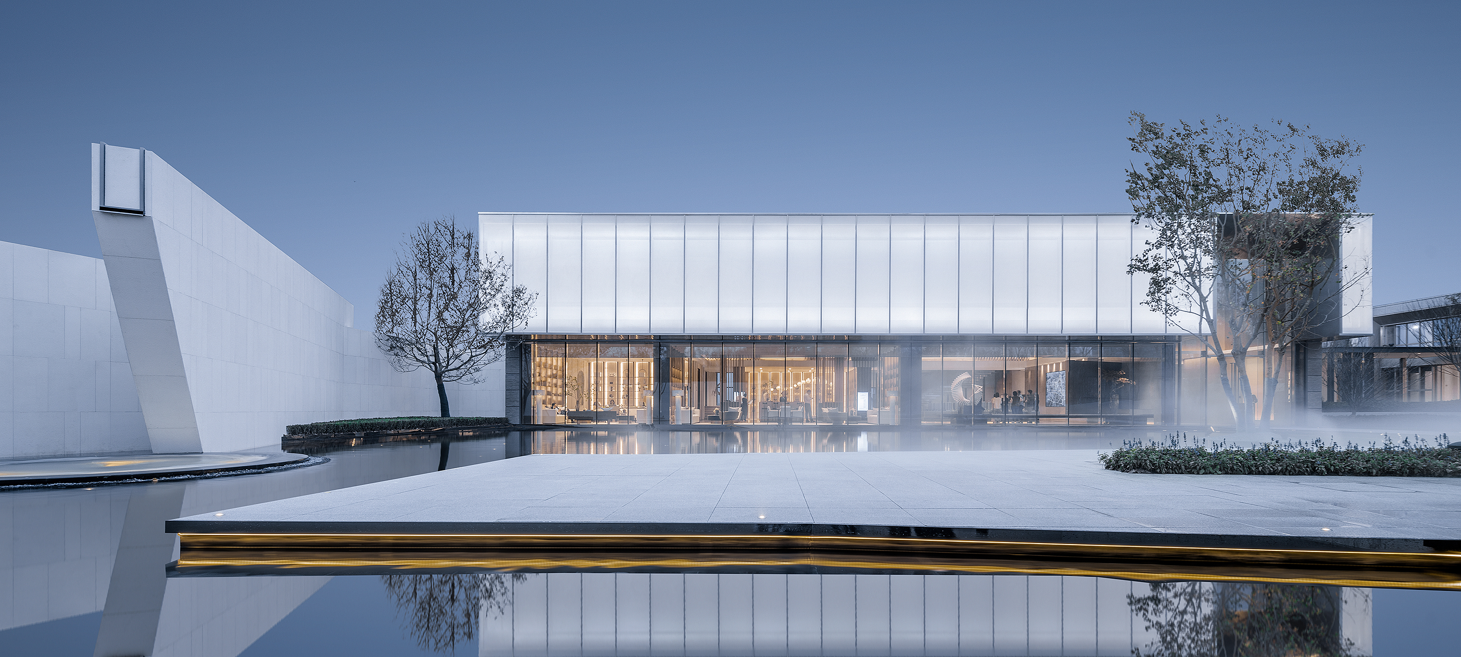 菲律宾欧博(ABG)官方网站