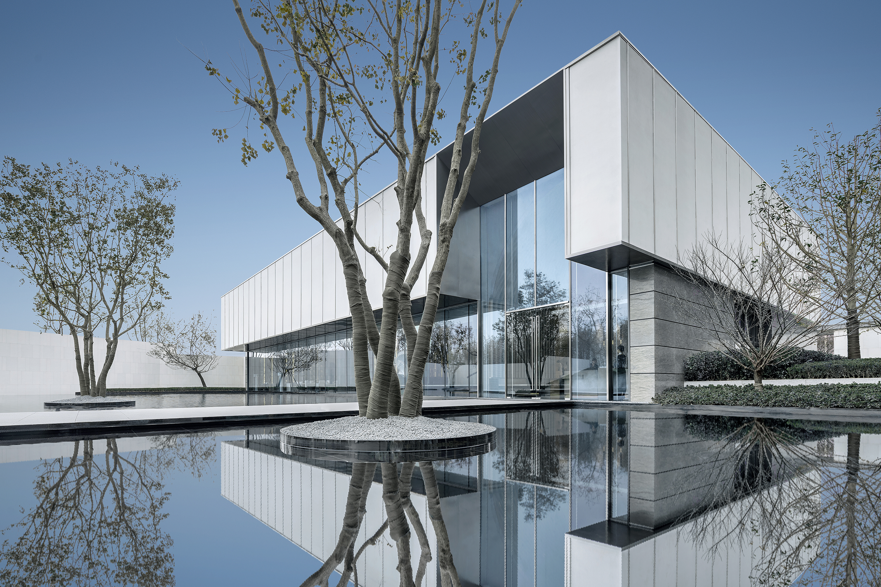 菲律宾欧博(ABG)官方网站