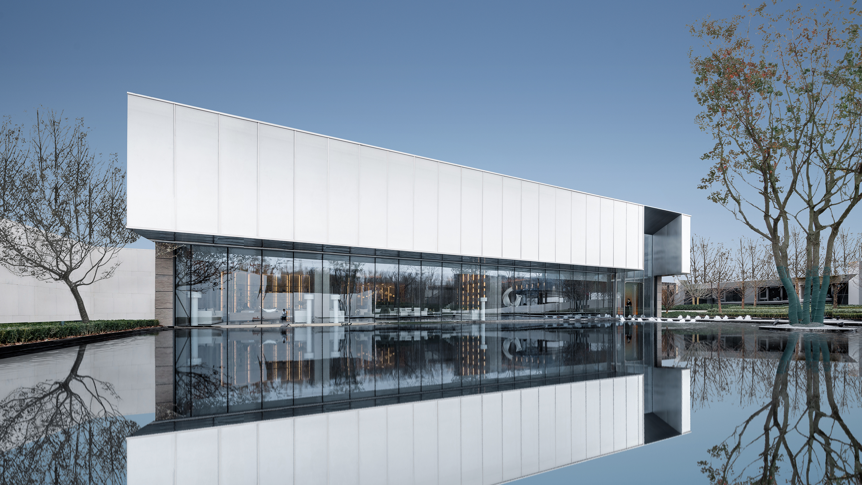 菲律宾欧博(ABG)官方网站