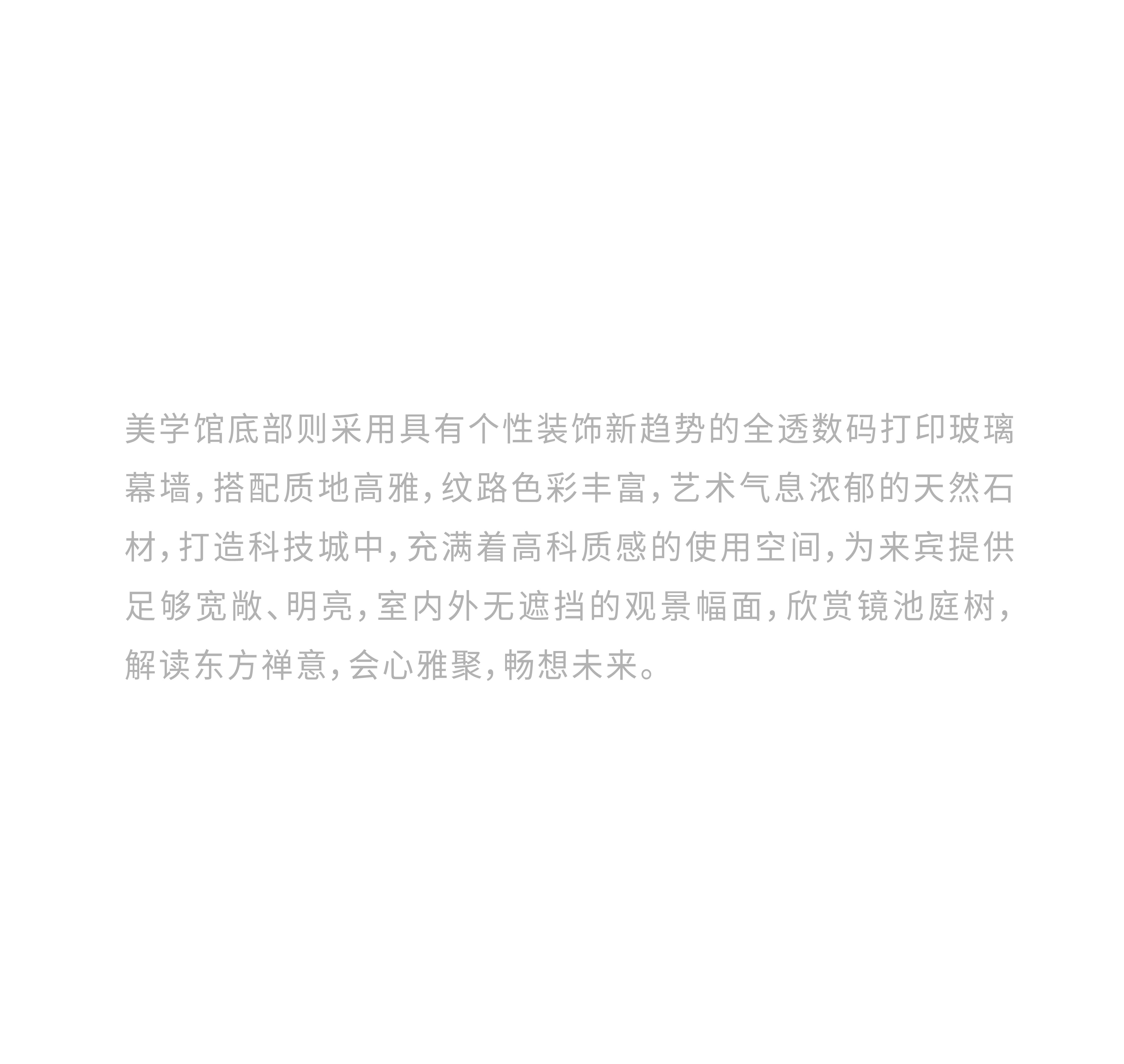 菲律宾欧博(ABG)官方网站