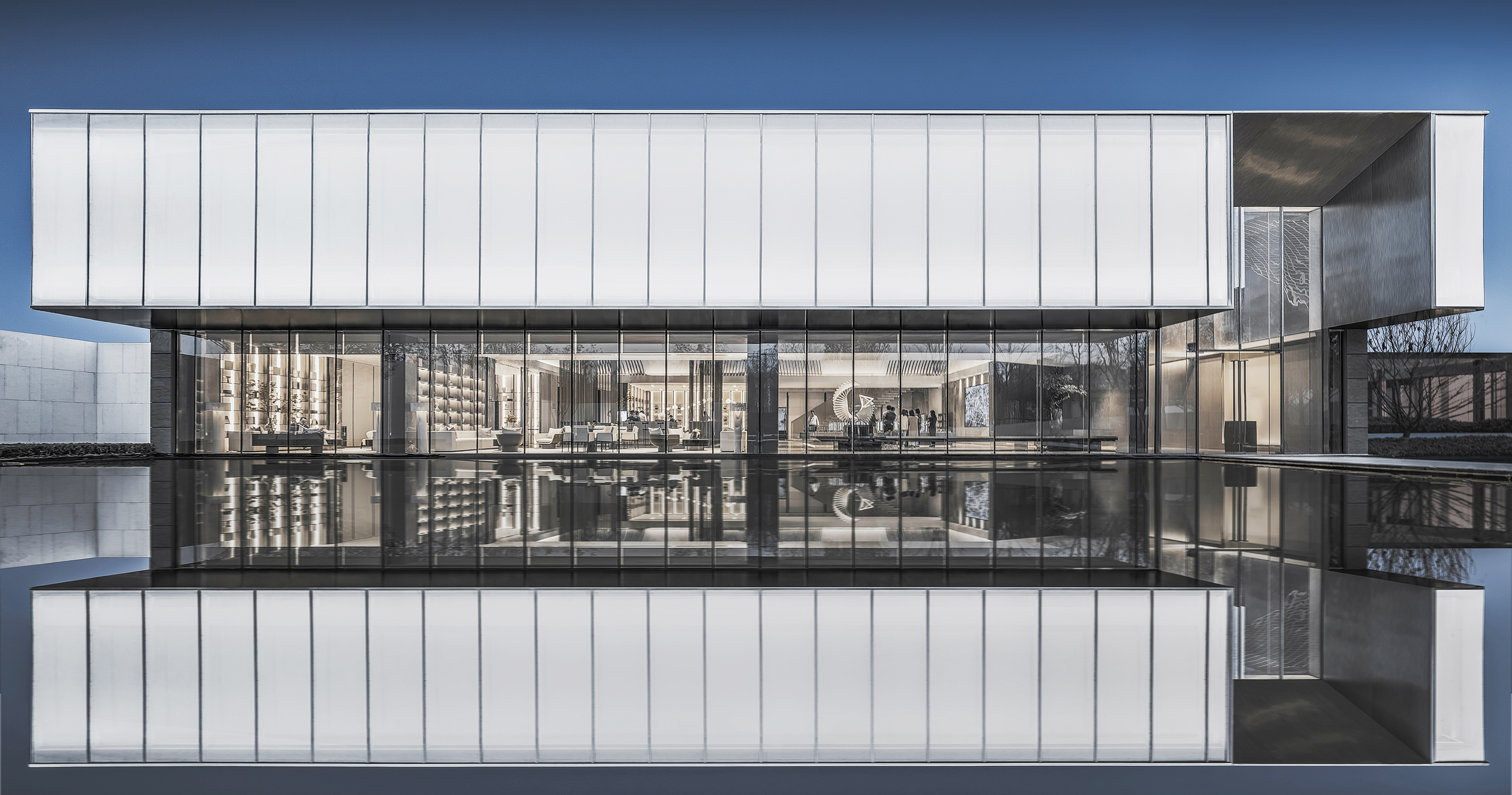 菲律宾欧博(ABG)官方网站