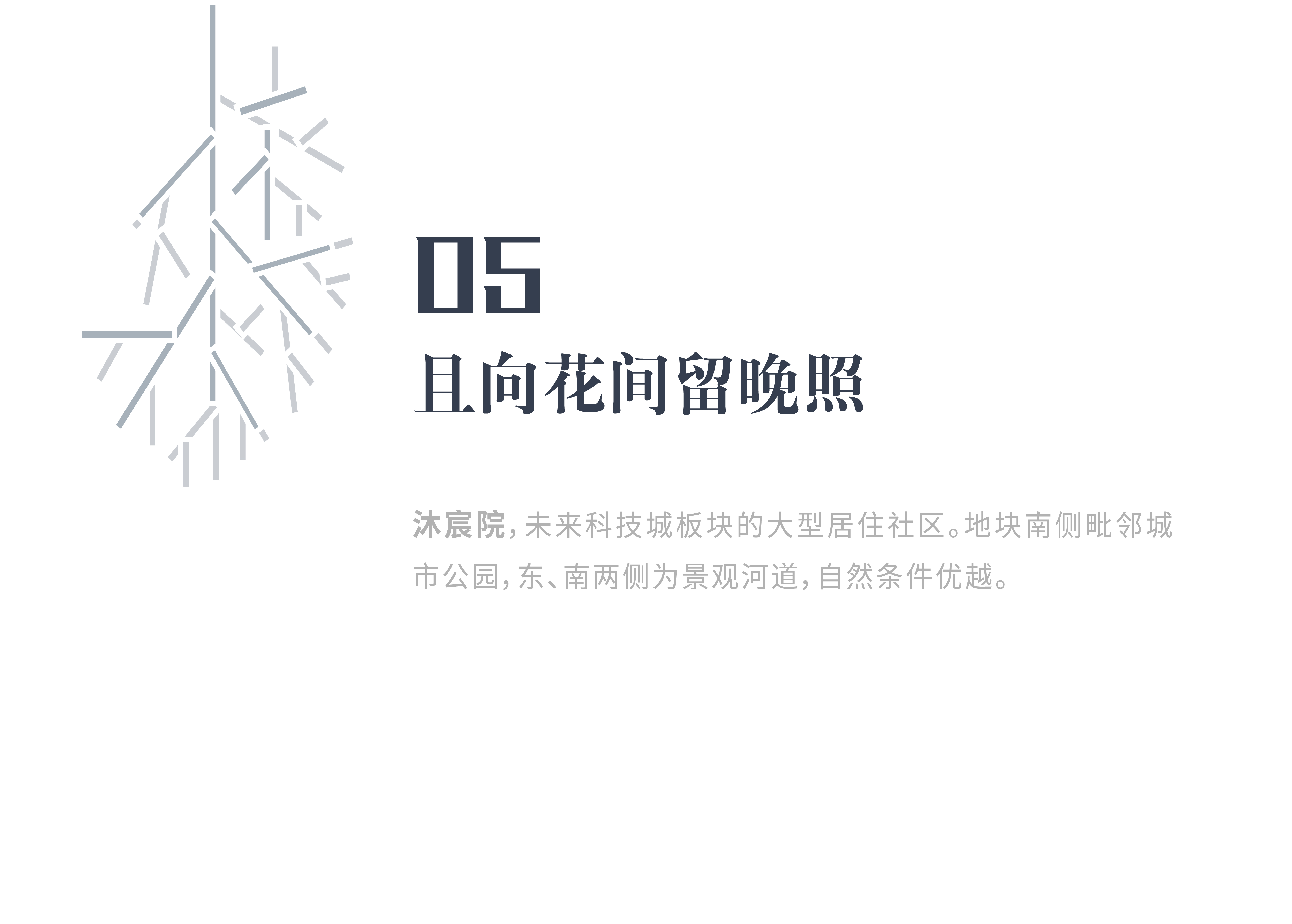 菲律宾欧博(ABG)官方网站