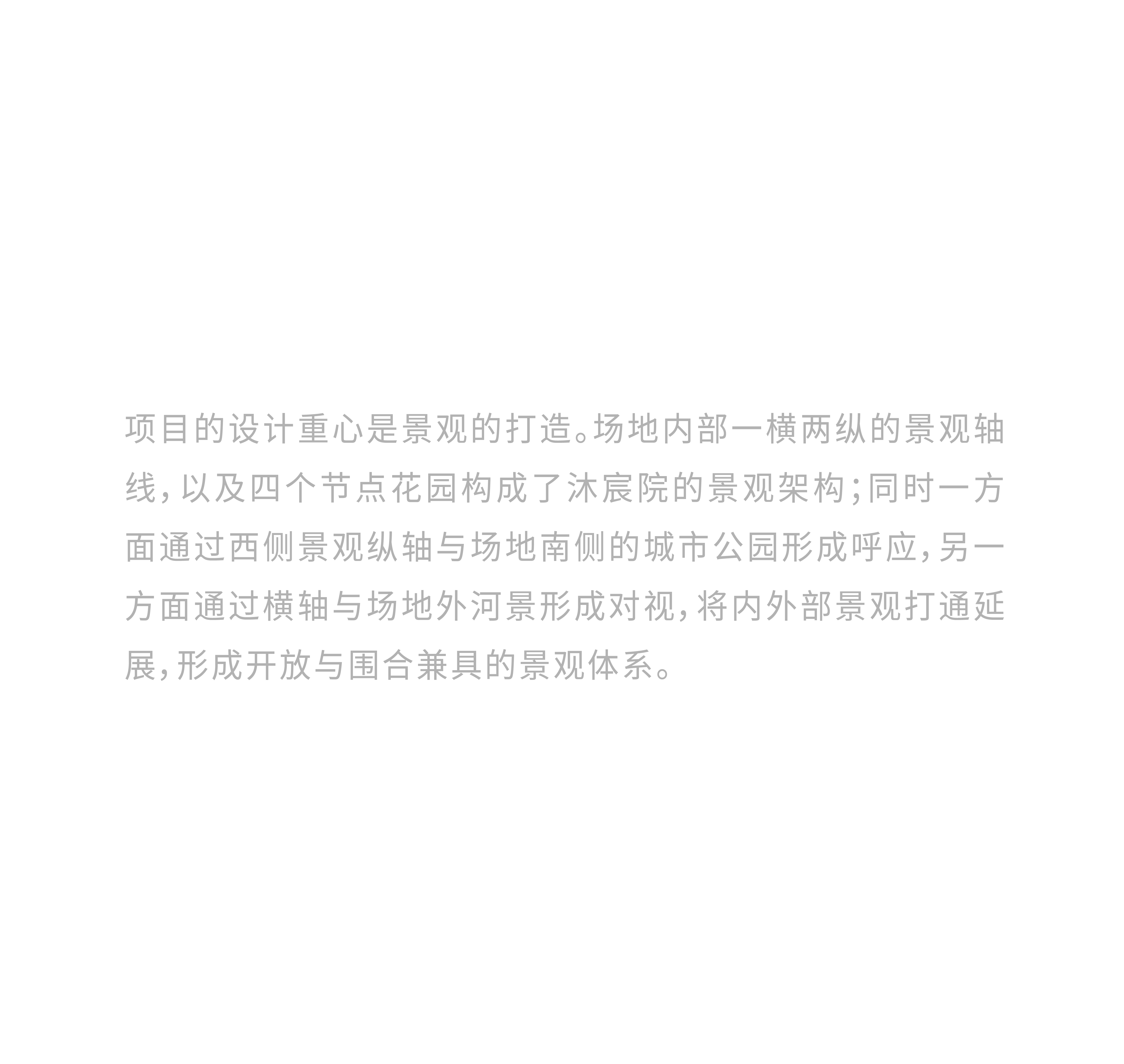 菲律宾欧博(ABG)官方网站