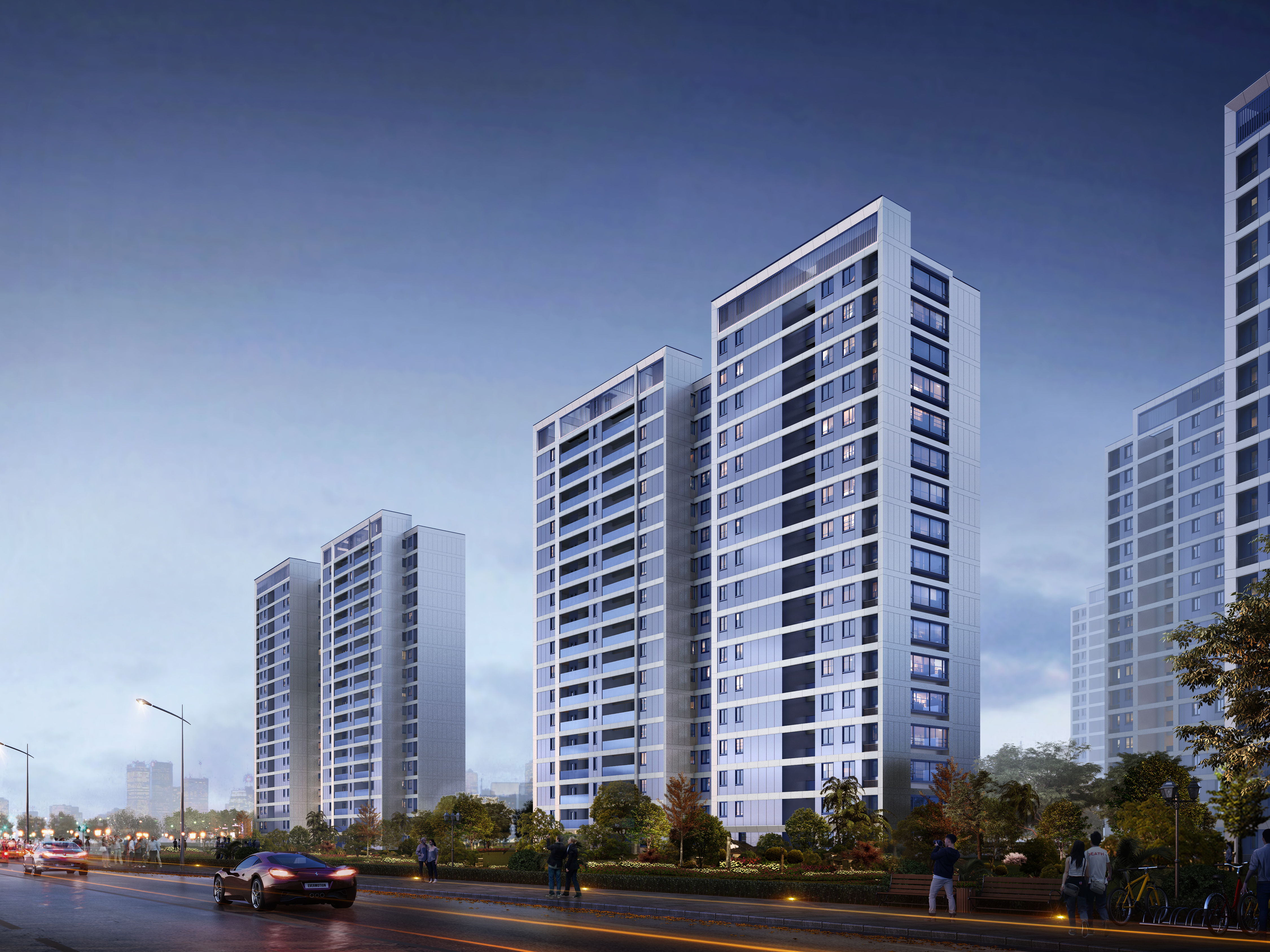 菲律宾欧博(ABG)官方网站