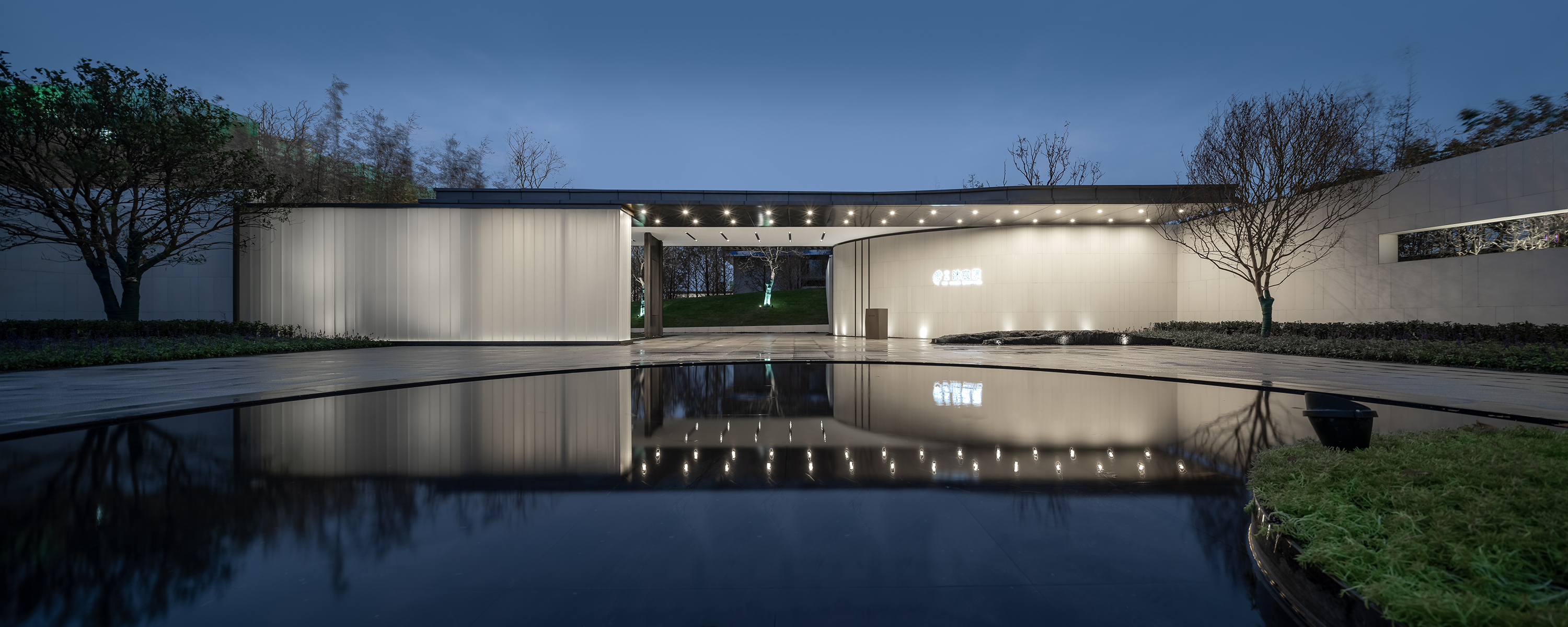 菲律宾欧博(ABG)官方网站