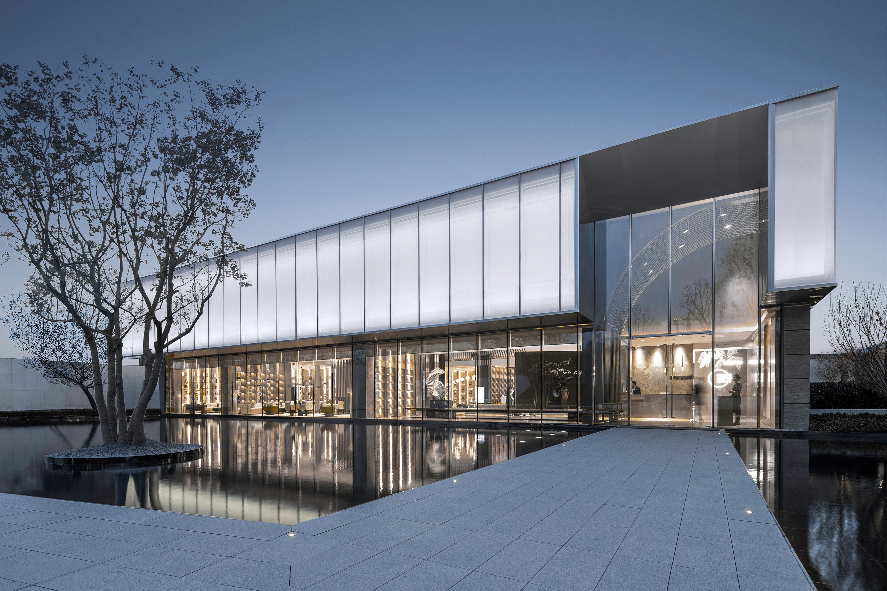 菲律宾欧博(ABG)官方网站