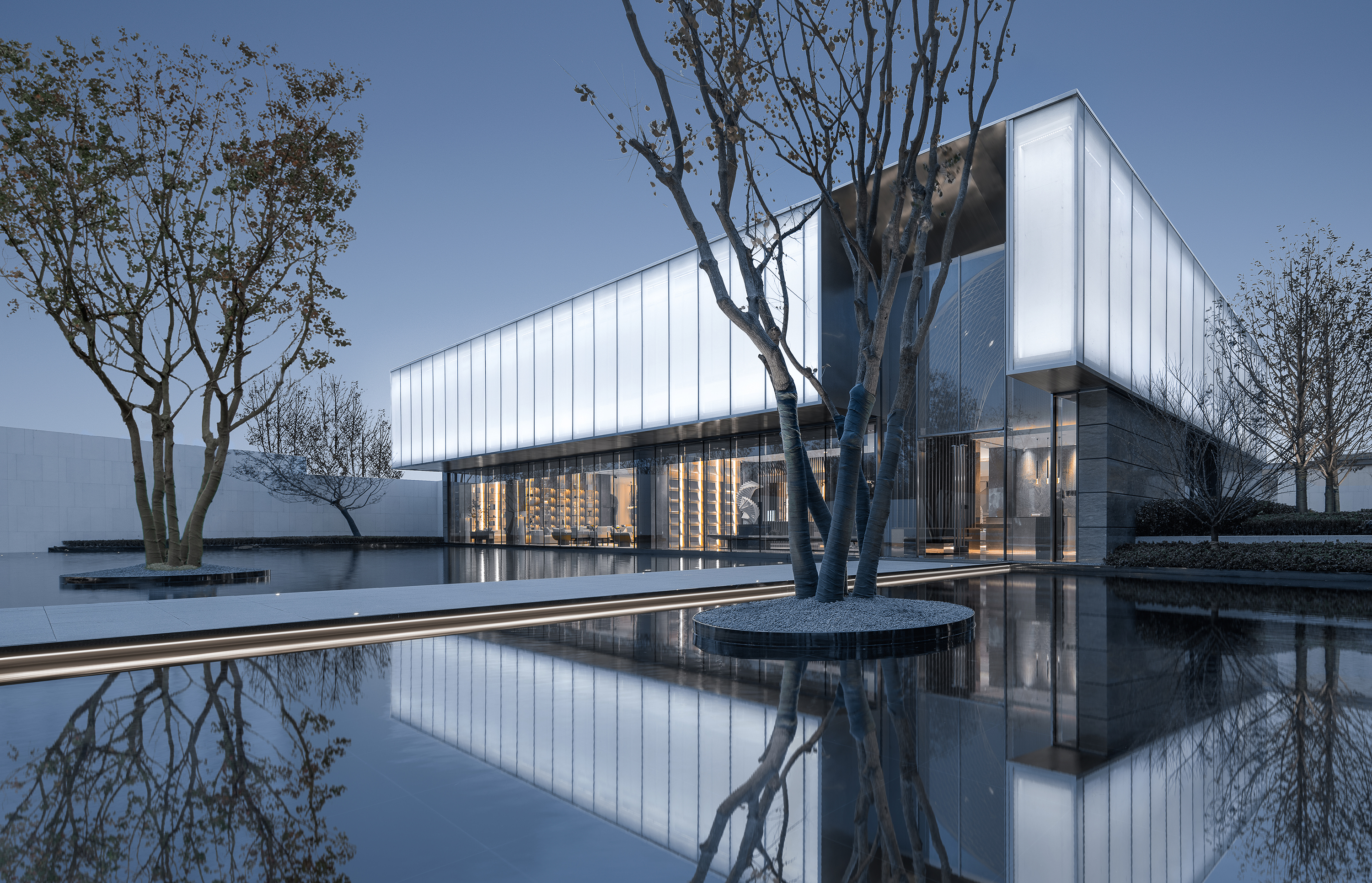 菲律宾欧博(ABG)官方网站