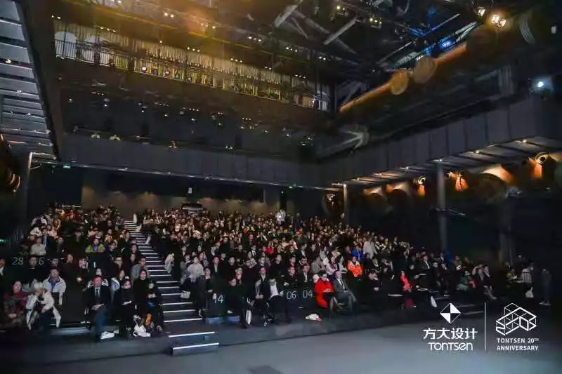 菲律宾欧博(ABG)官方网站