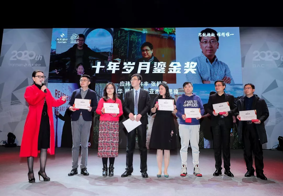 菲律宾欧博(ABG)官方网站