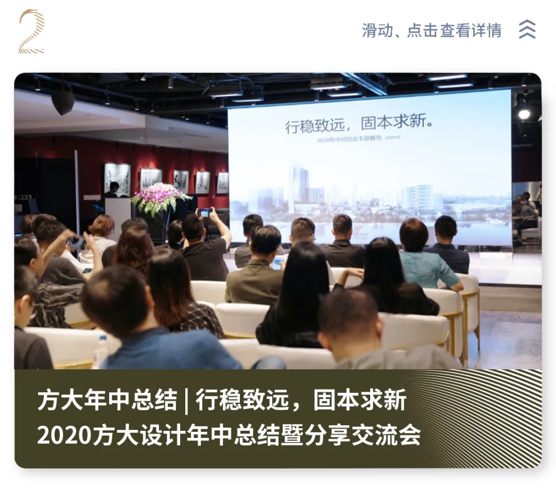 菲律宾欧博(ABG)官方网站