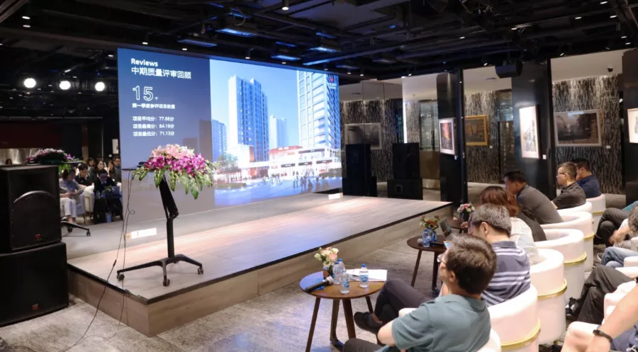 菲律宾欧博(ABG)官方网站