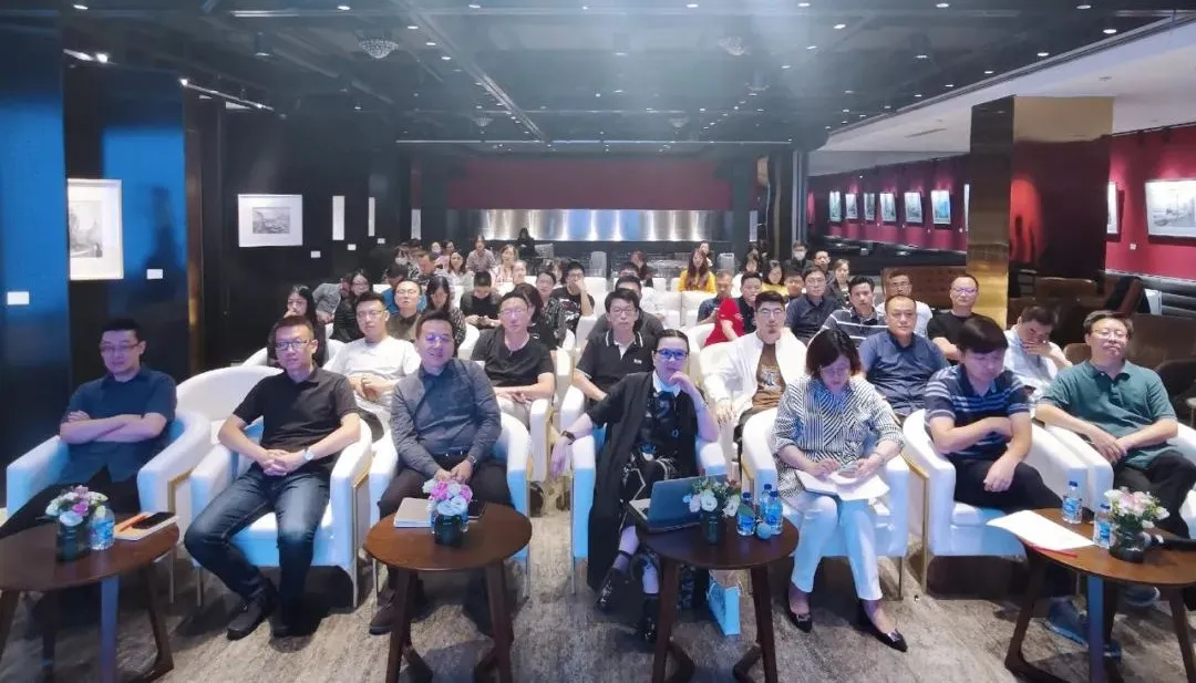 菲律宾欧博(ABG)官方网站